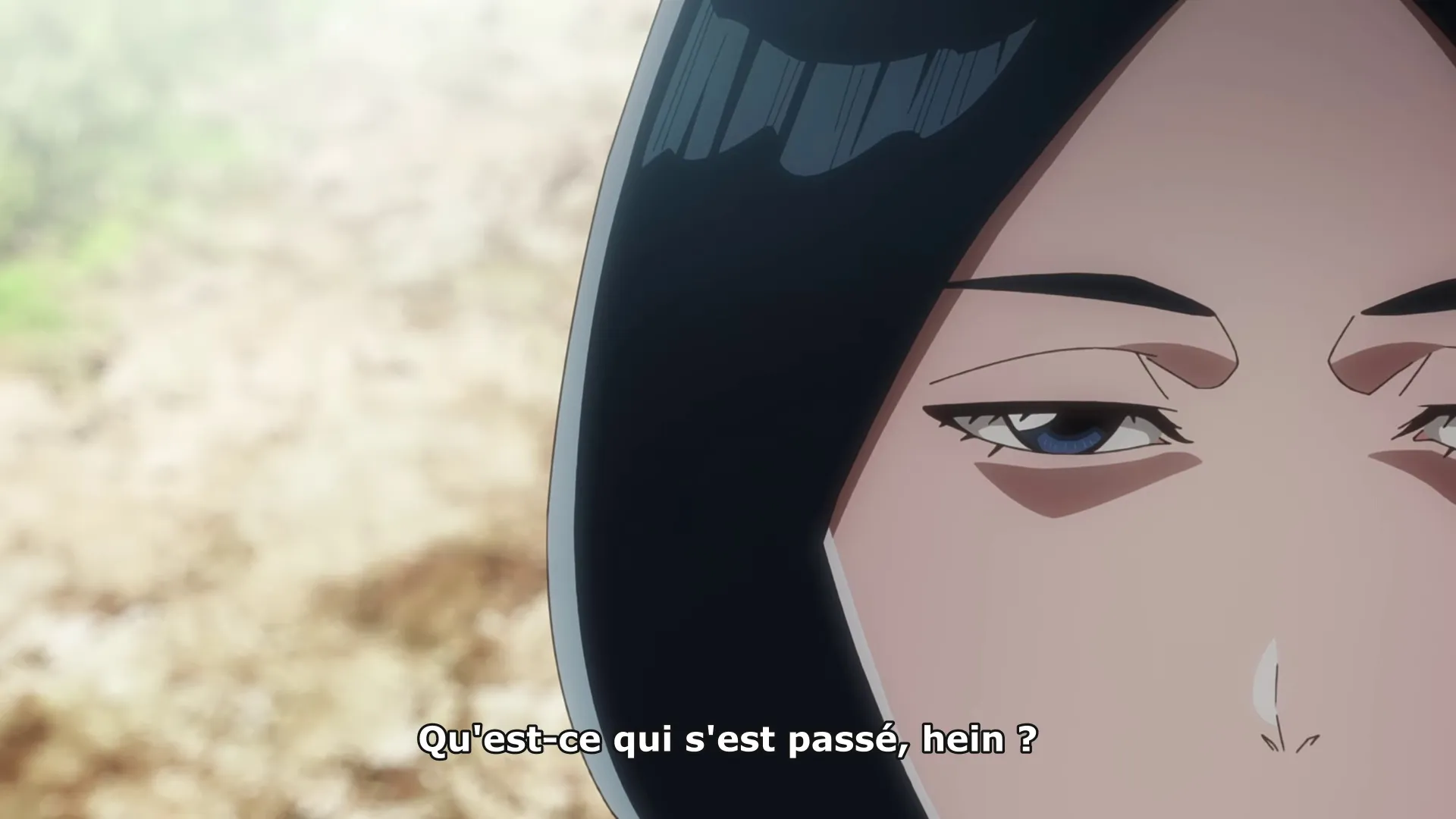 Capture 14 — TYBW Épisode 8 : Part 1 — The Blood Warfare