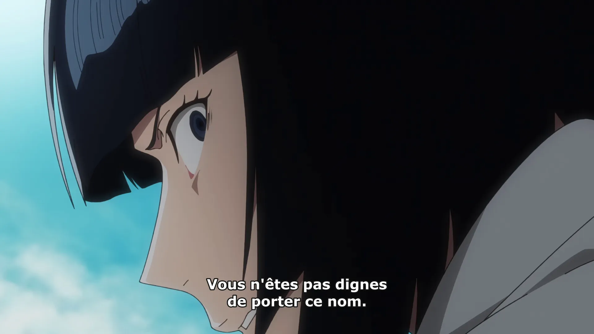 Capture 17 — TYBW Épisode 8 : Part 1 — The Blood Warfare