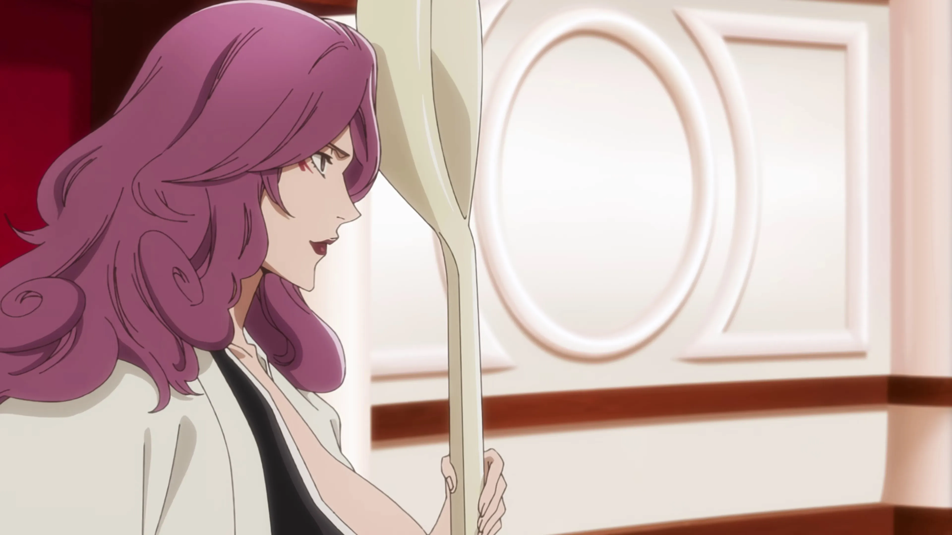 Capture 16 — TYBW Épisode 9 : Part 1 — The Blood Warfare