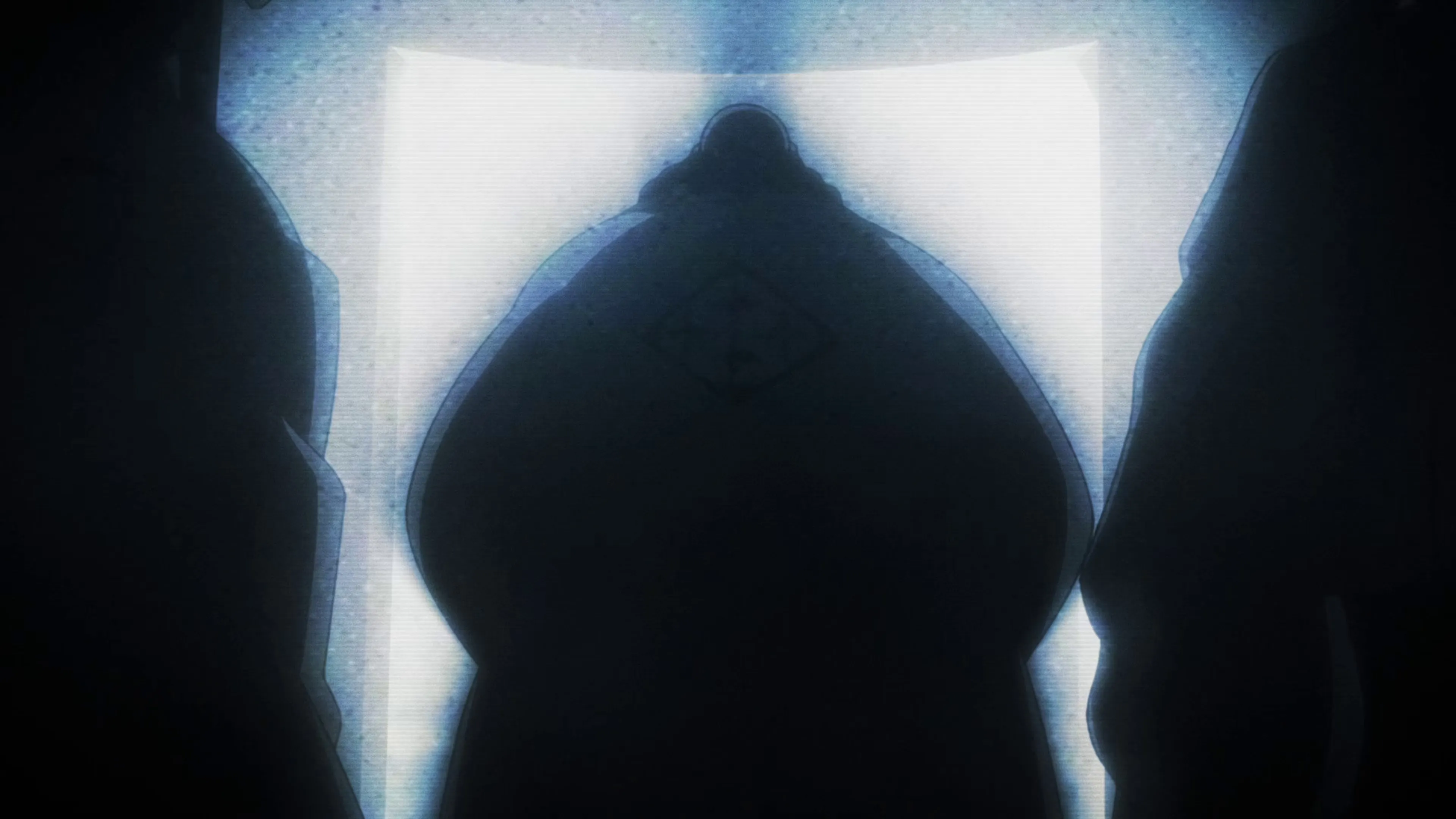 Capture 18 — TYBW Épisode 9 : Part 1 — The Blood Warfare