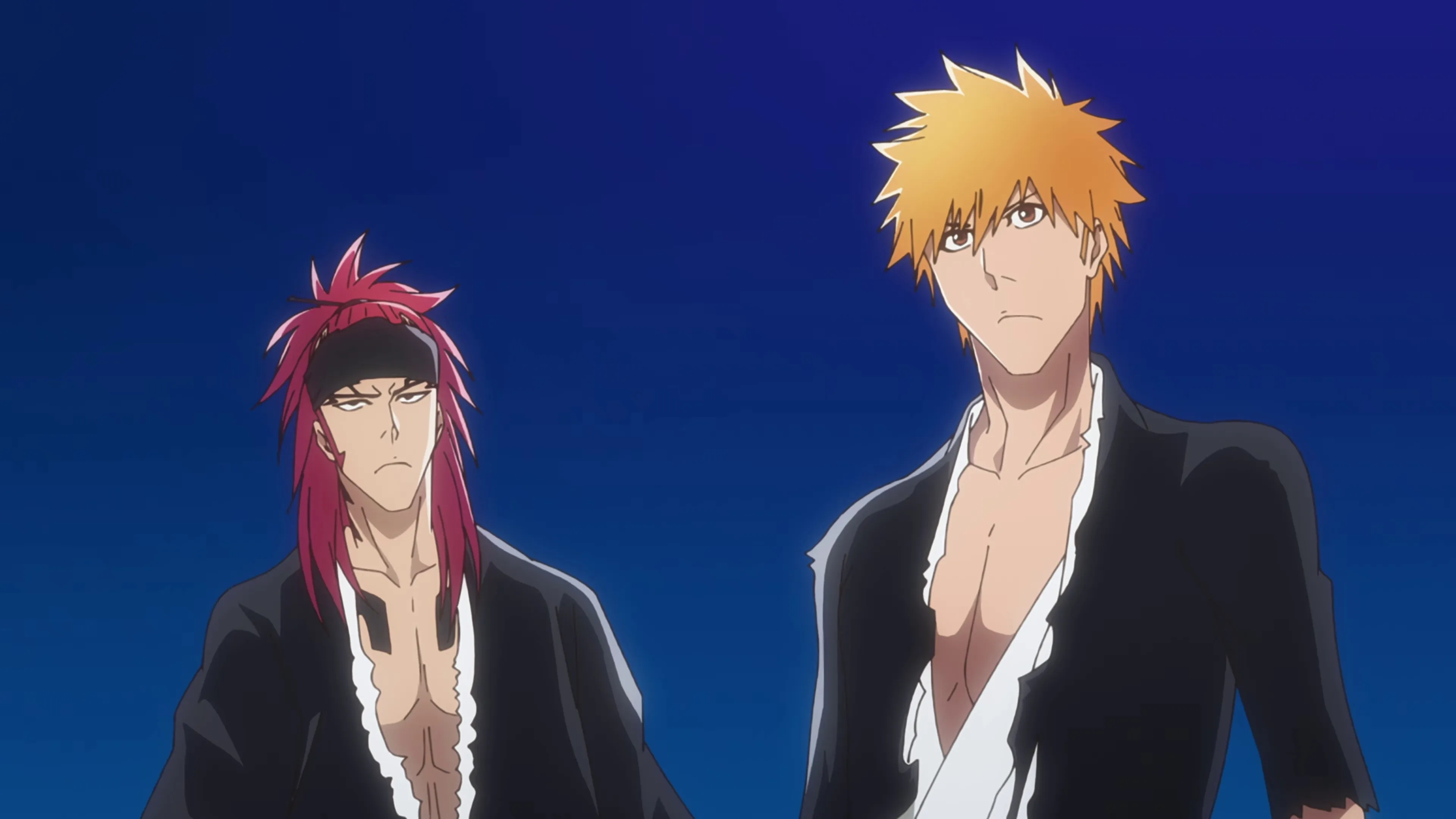 Capture 20 — TYBW Épisode 9 : Part 1 — The Blood Warfare