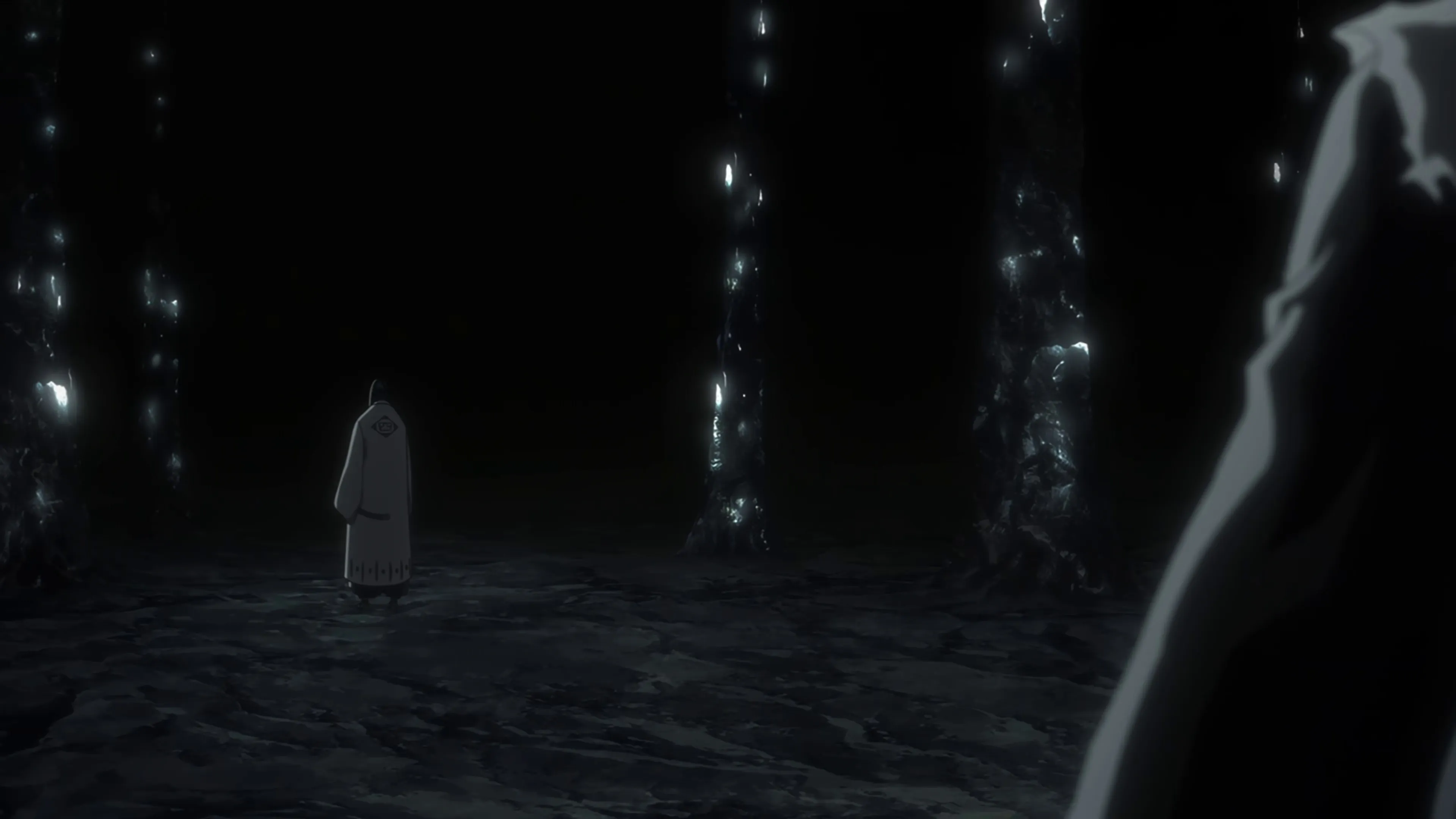 Capture 23 — TYBW Épisode 9 : Part 1 — The Blood Warfare