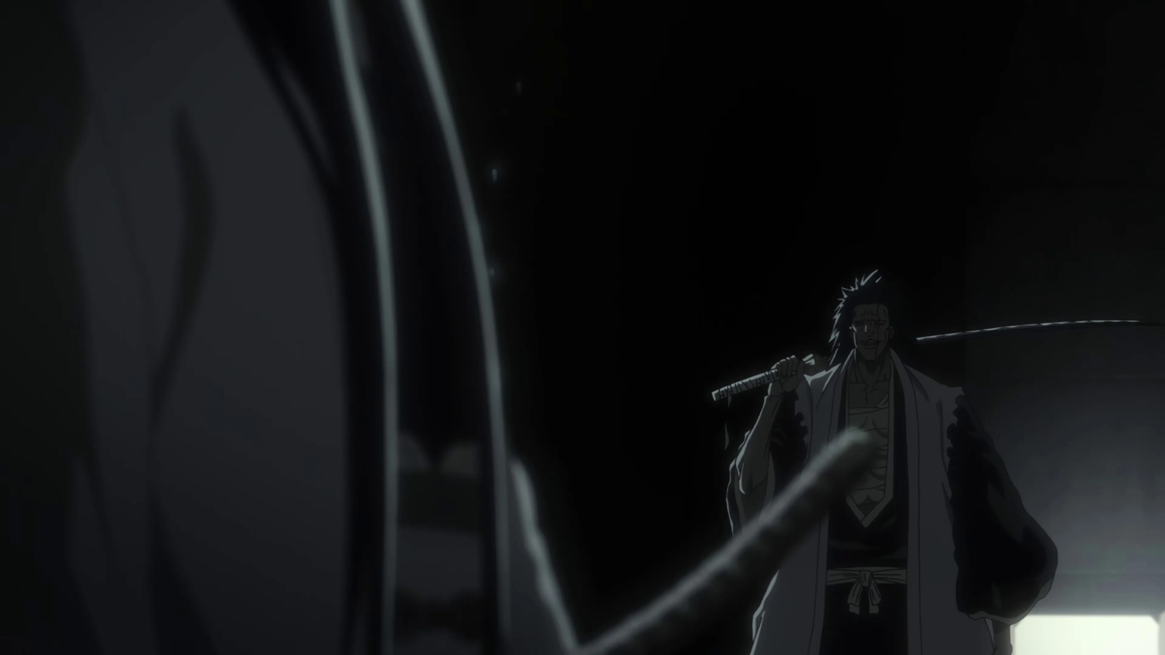 Capture 24 — TYBW Épisode 9 : Part 1 — The Blood Warfare