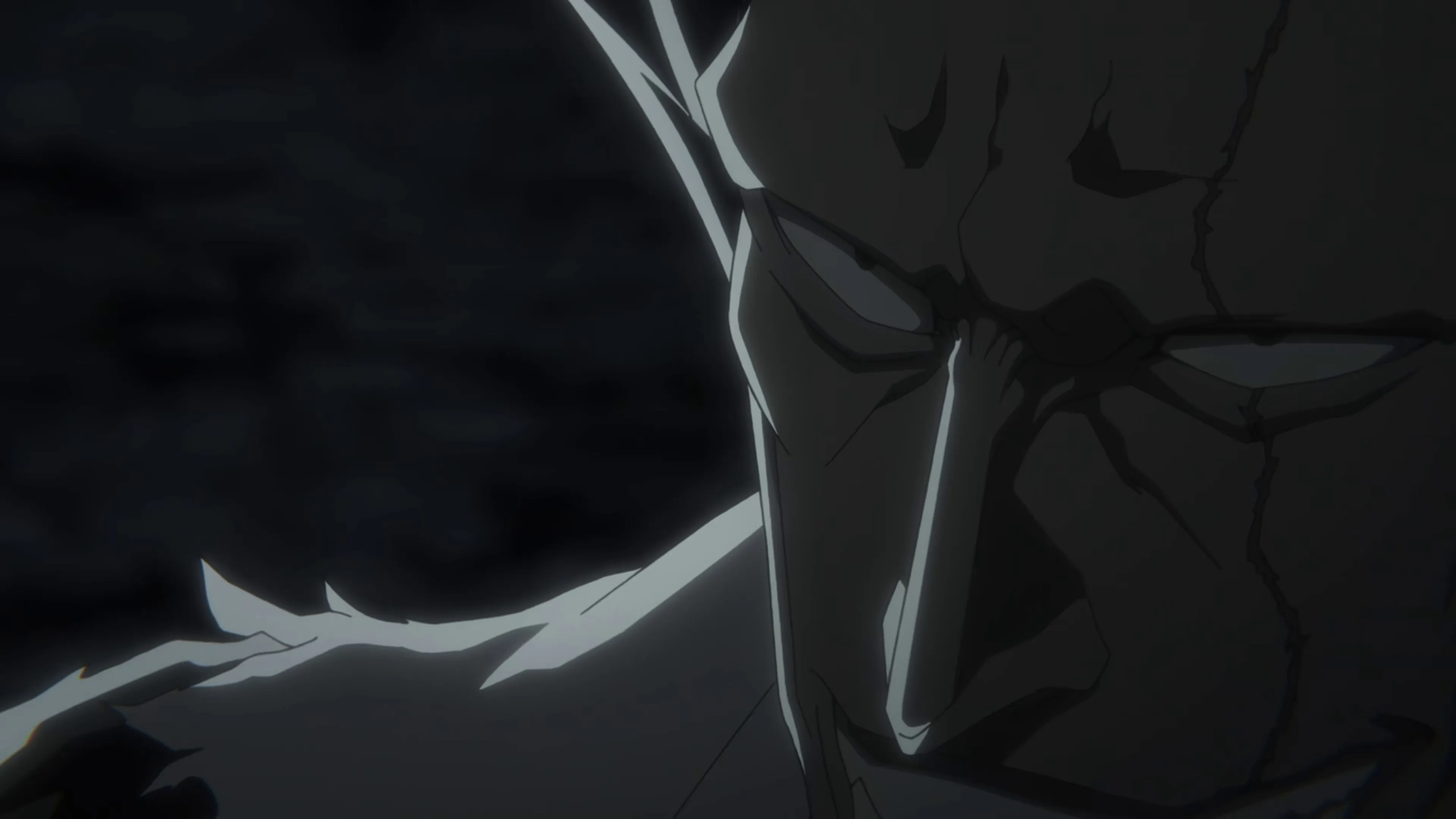 Capture 28 — TYBW Épisode 9 : Part 1 — The Blood Warfare