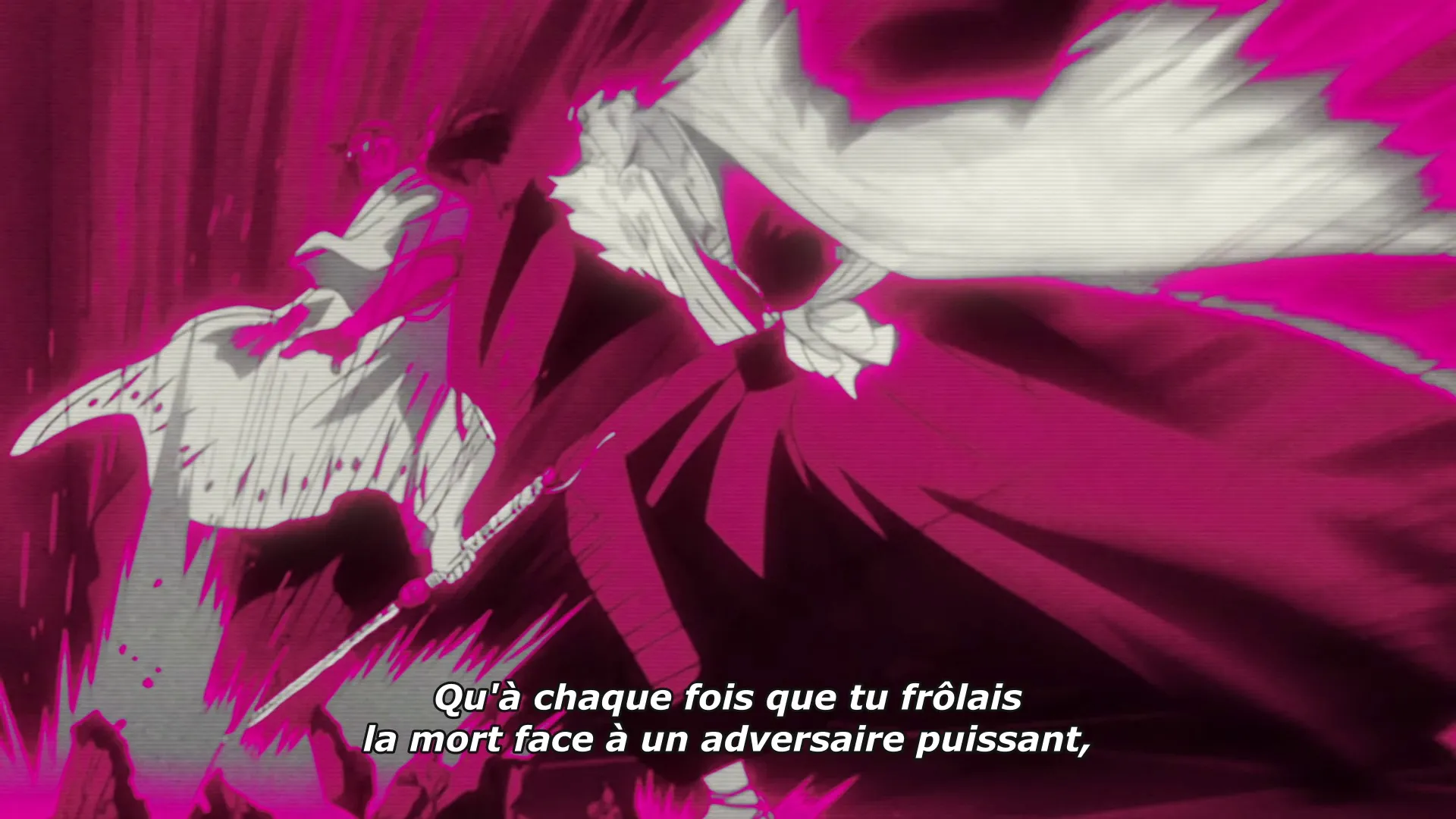 Capture 2 — TYBW Épisode 10 : Part 1 — The Blood Warfare