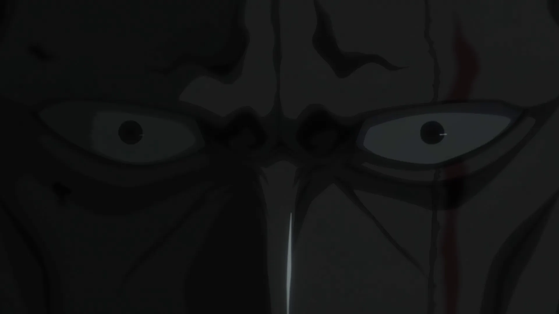 Capture 3 — TYBW Épisode 10 : Part 1 — The Blood Warfare