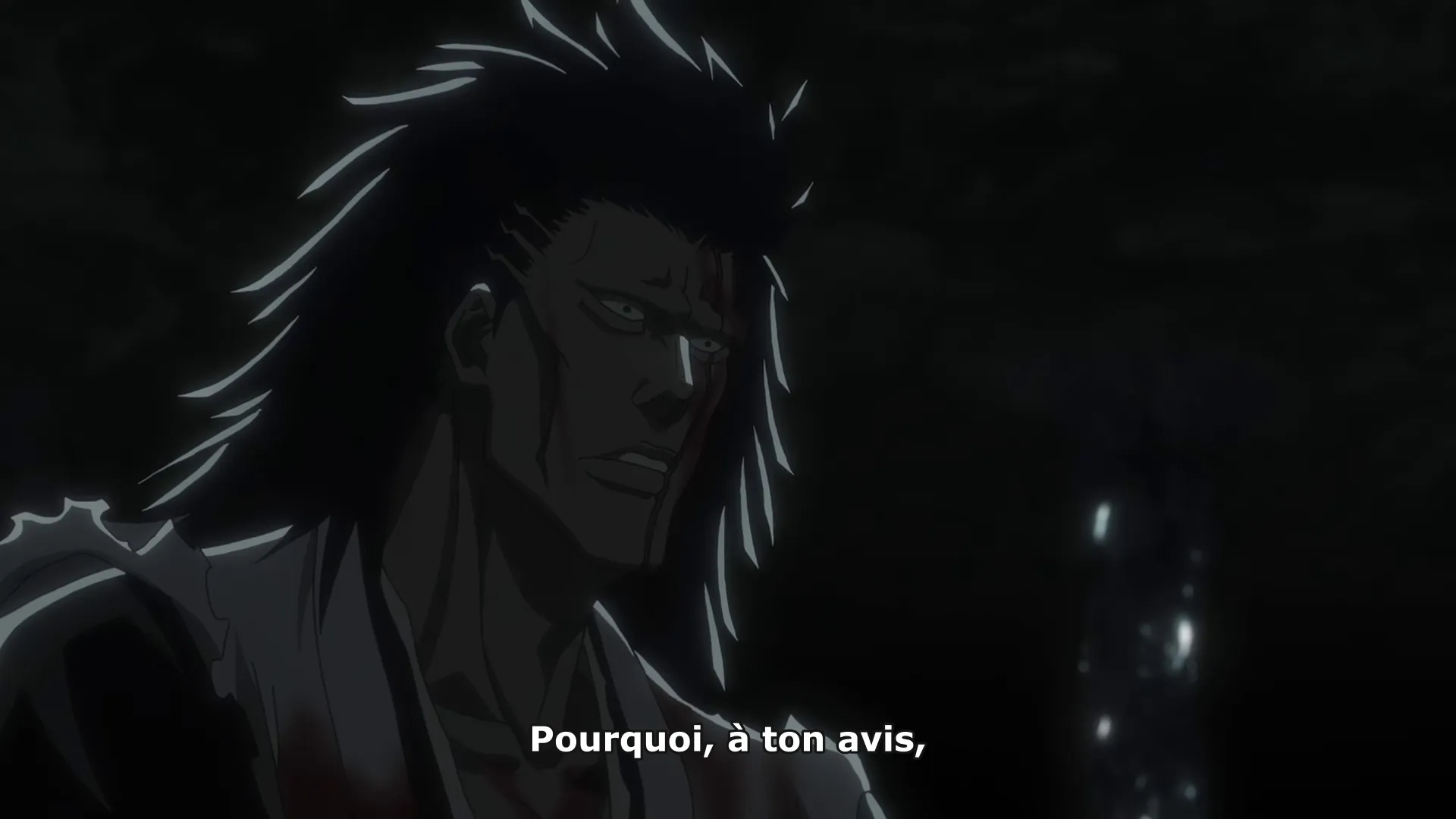 Capture 4 — TYBW Épisode 10 : Part 1 — The Blood Warfare
