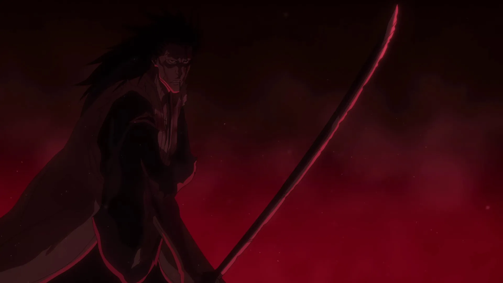 Capture 6 — TYBW Épisode 10 : Part 1 — The Blood Warfare