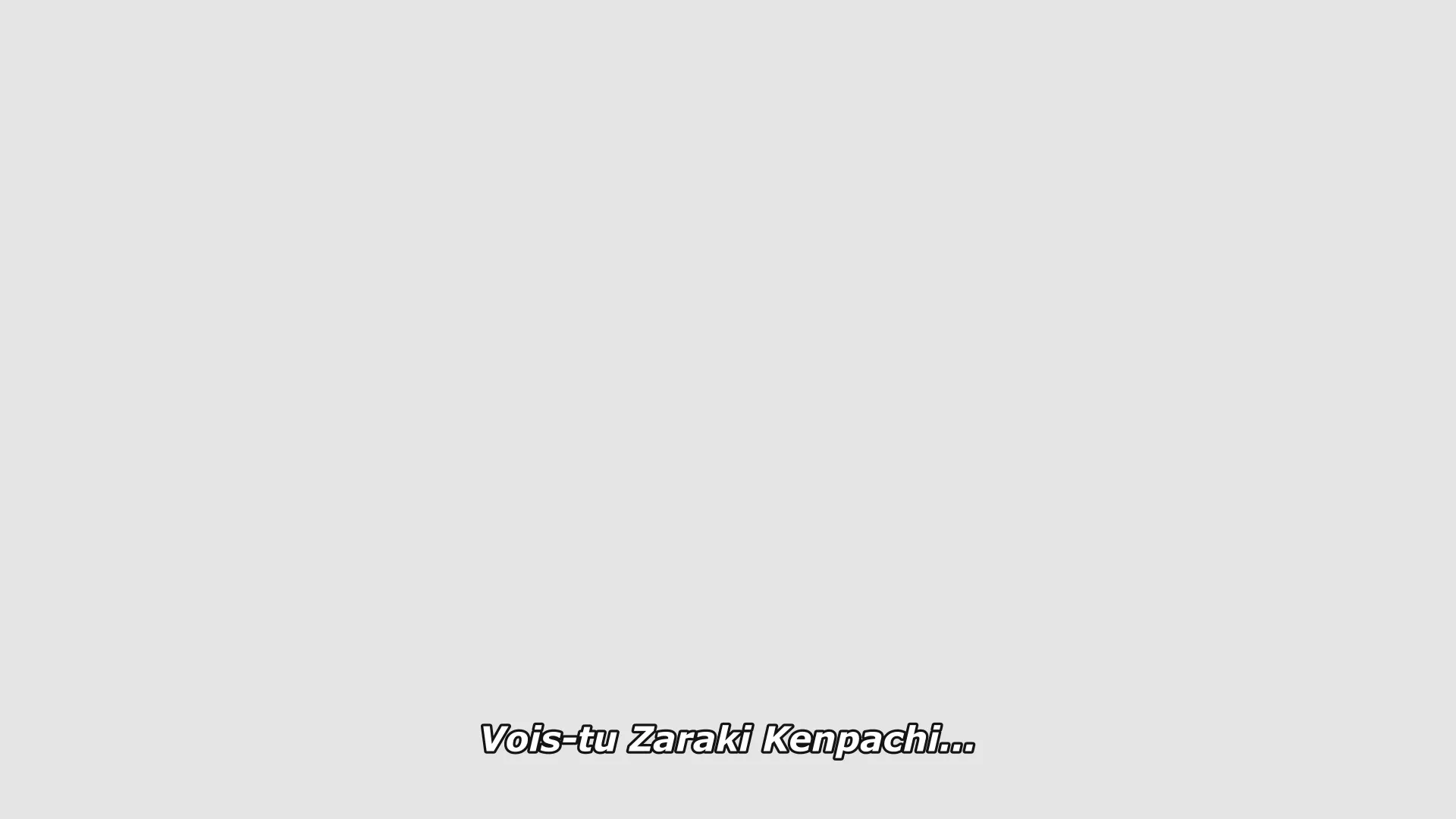 Capture 10 — TYBW Épisode 10 : Part 1 — The Blood Warfare