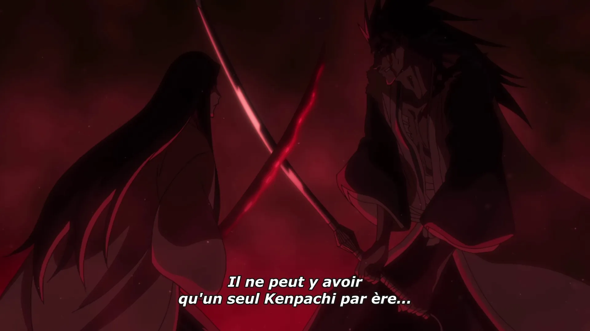 Capture 11 — TYBW Épisode 10 : Part 1 — The Blood Warfare