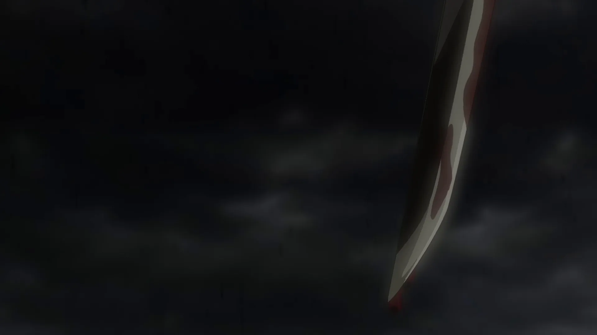 Capture 12 — TYBW Épisode 10 : Part 1 — The Blood Warfare