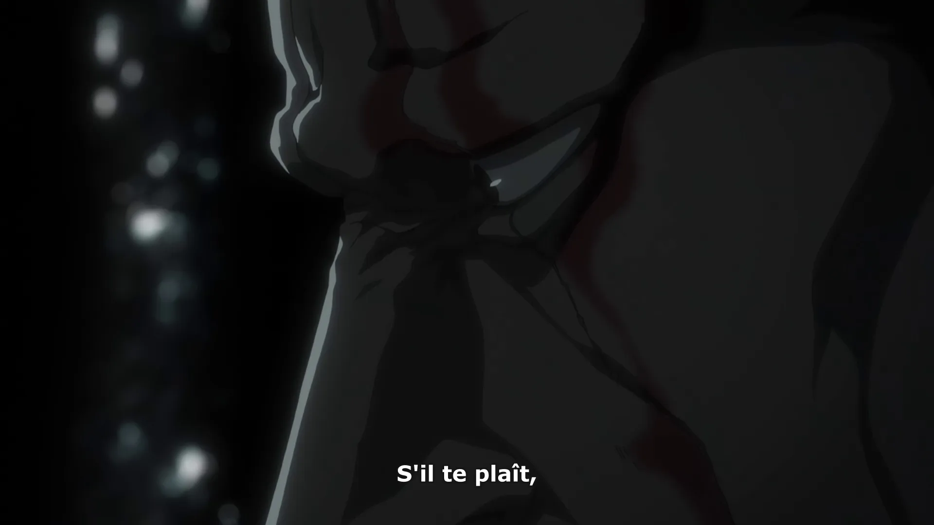 Capture 14 — TYBW Épisode 10 : Part 1 — The Blood Warfare