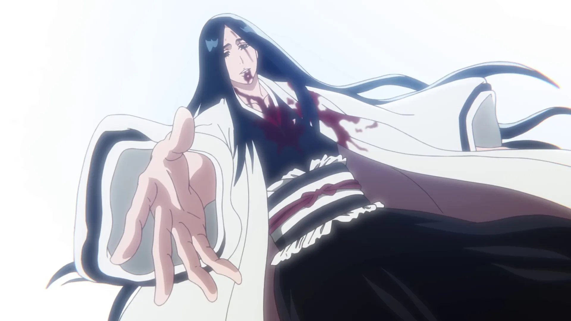 Capture 16 — TYBW Épisode 10 : Part 1 — The Blood Warfare