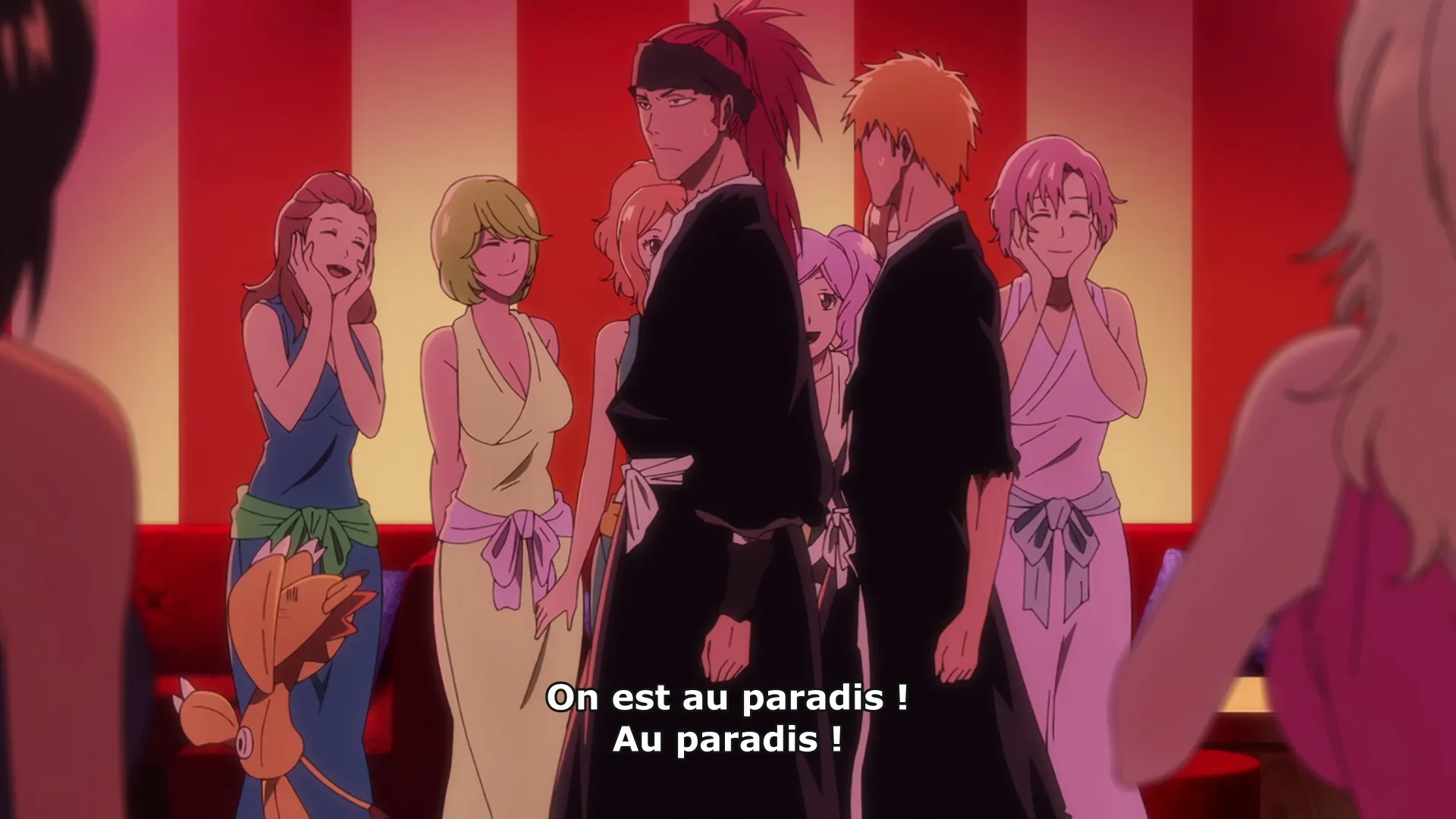 Capture 21 — TYBW Épisode 10 : Part 1 — The Blood Warfare