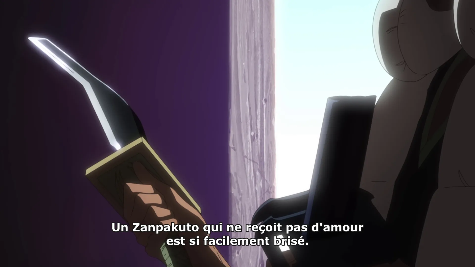 Capture 27 — TYBW Épisode 10 : Part 1 — The Blood Warfare