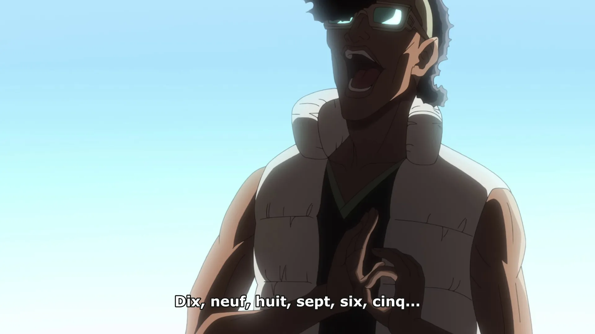 Capture 28 — TYBW Épisode 10 : Part 1 — The Blood Warfare