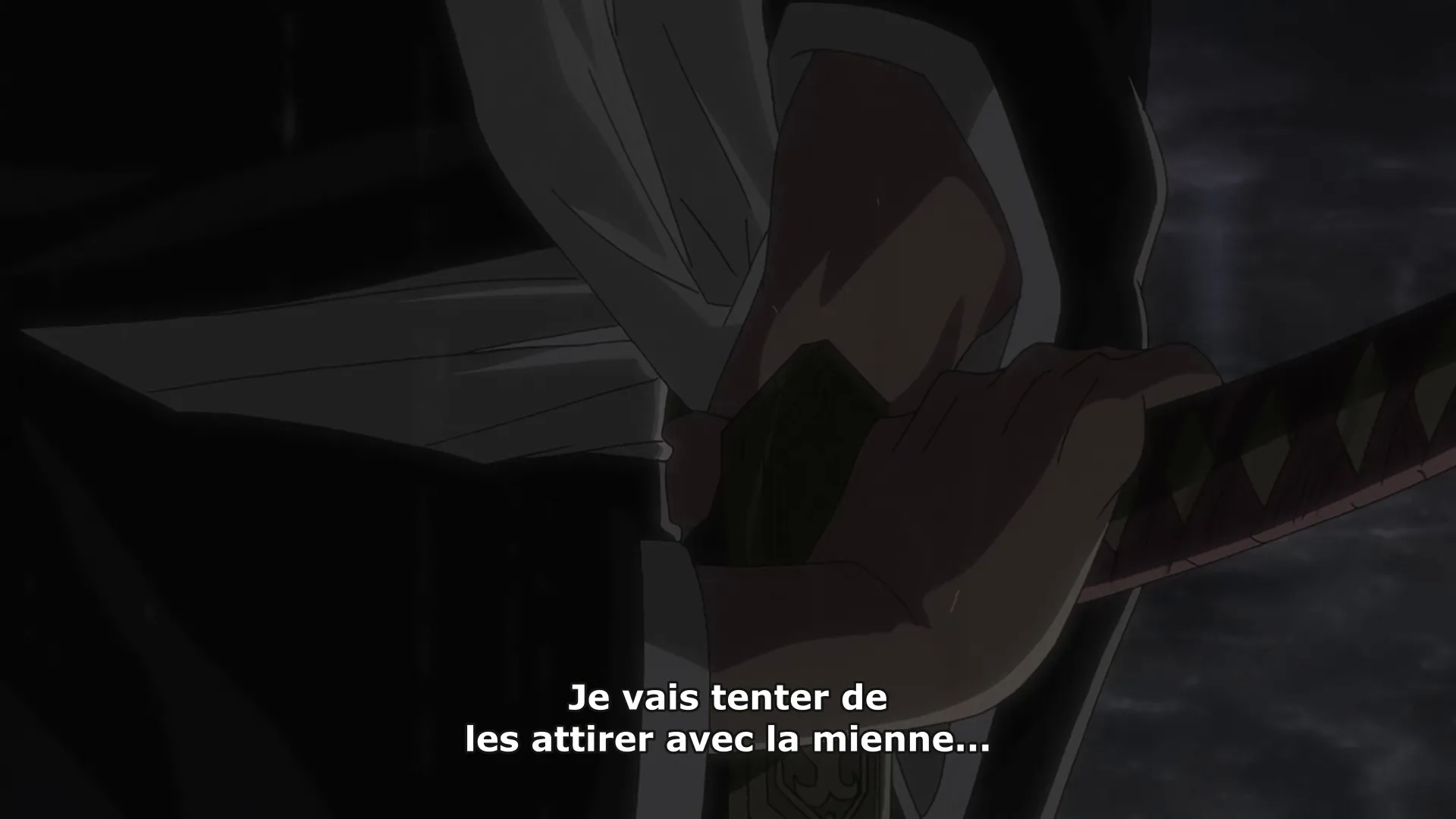 Capture 20 — TYBW Épisode 11 : Part 1 — The Blood Warfare