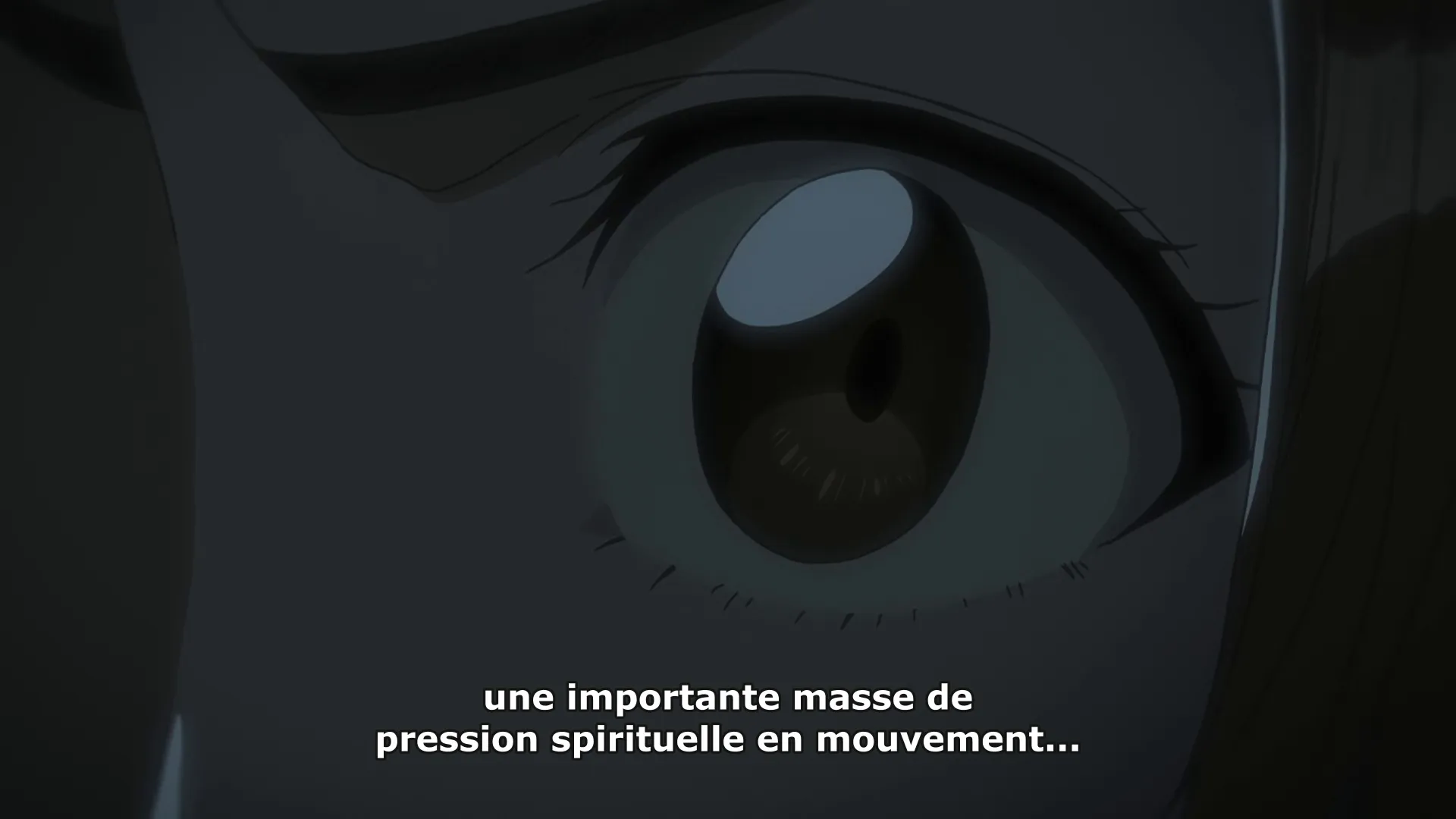 Capture 22 — TYBW Épisode 11 : Part 1 — The Blood Warfare