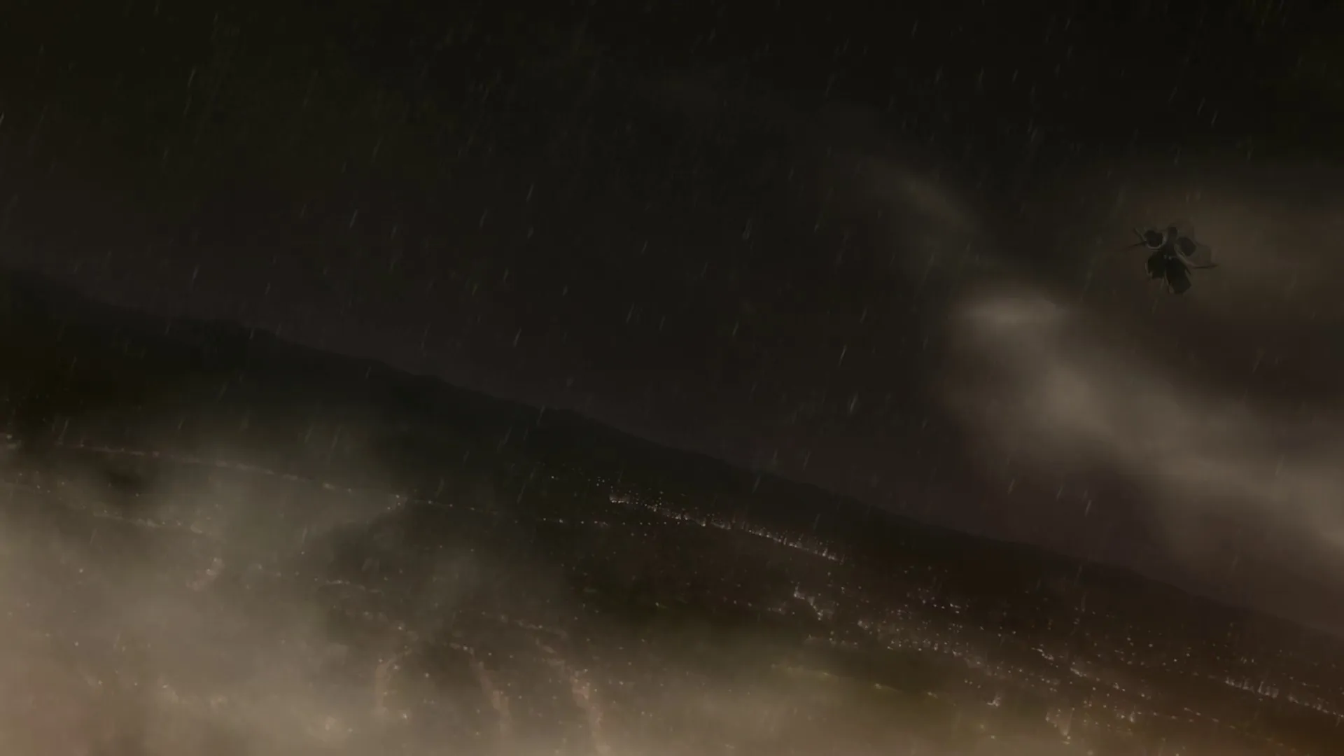 Capture 26 — TYBW Épisode 11 : Part 1 — The Blood Warfare