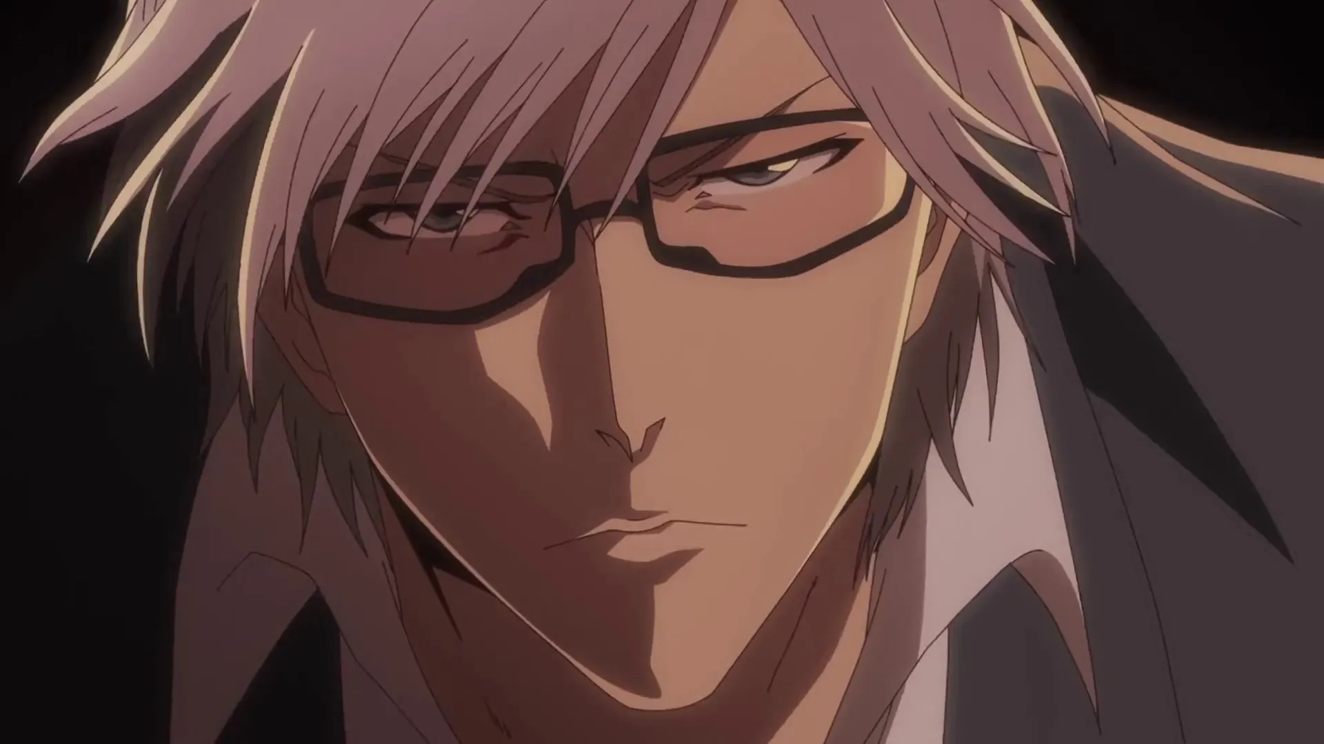 Capture 3 — TYBW Épisode 12 : Part 1 — The Blood Warfare