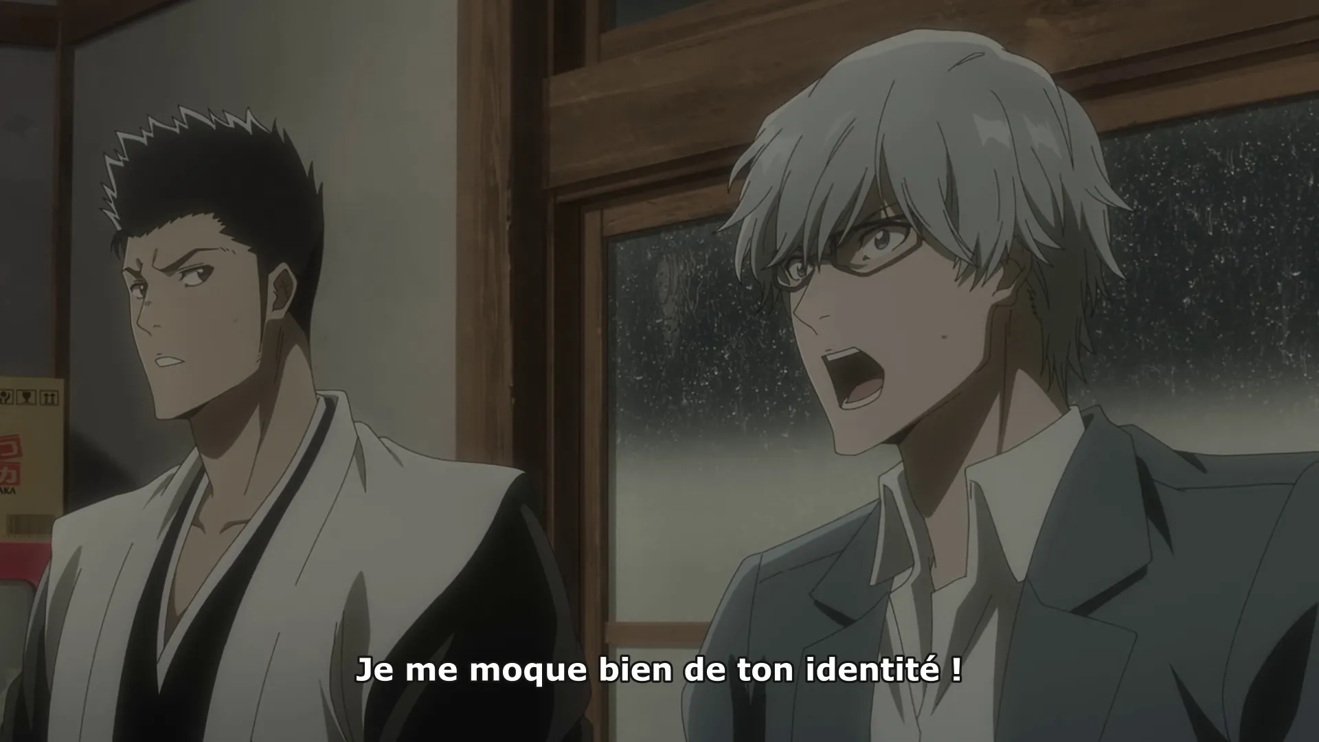 Capture 8 — TYBW Épisode 12 : Part 1 — The Blood Warfare