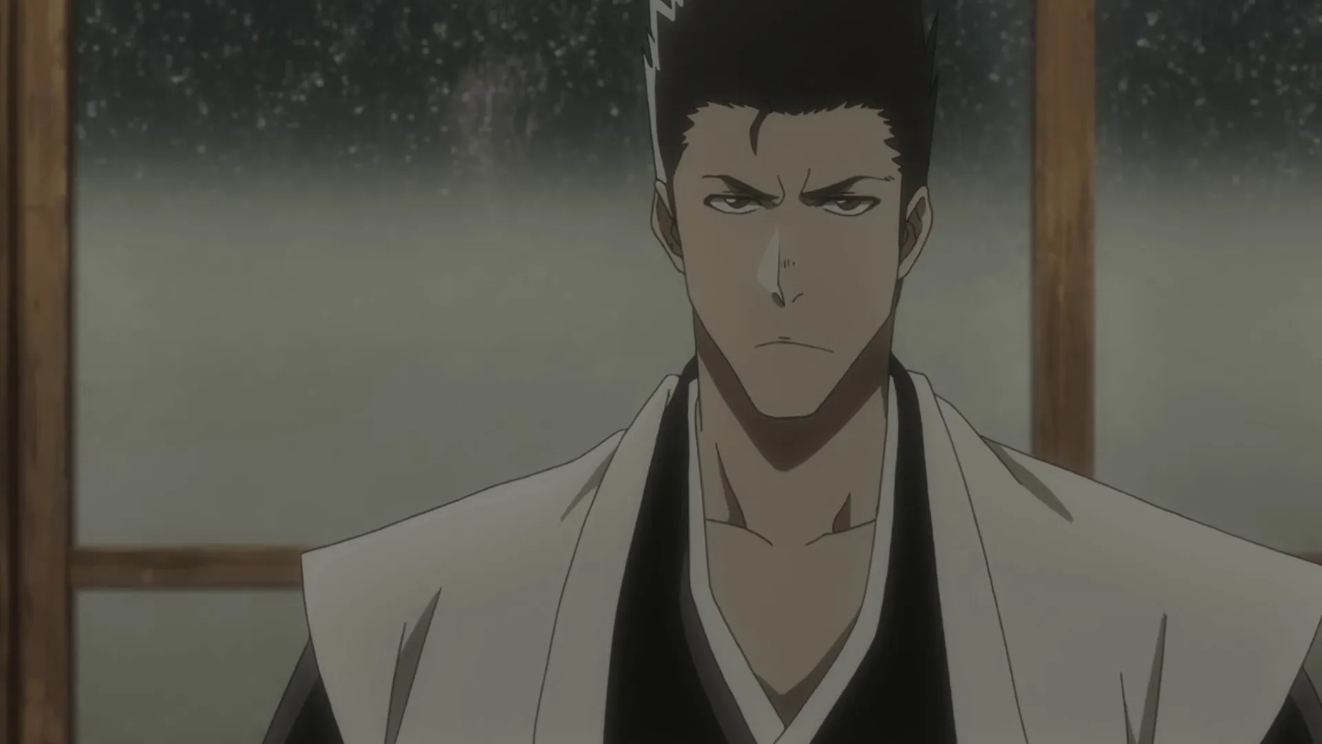 Capture 15 — TYBW Épisode 12 : Part 1 — The Blood Warfare
