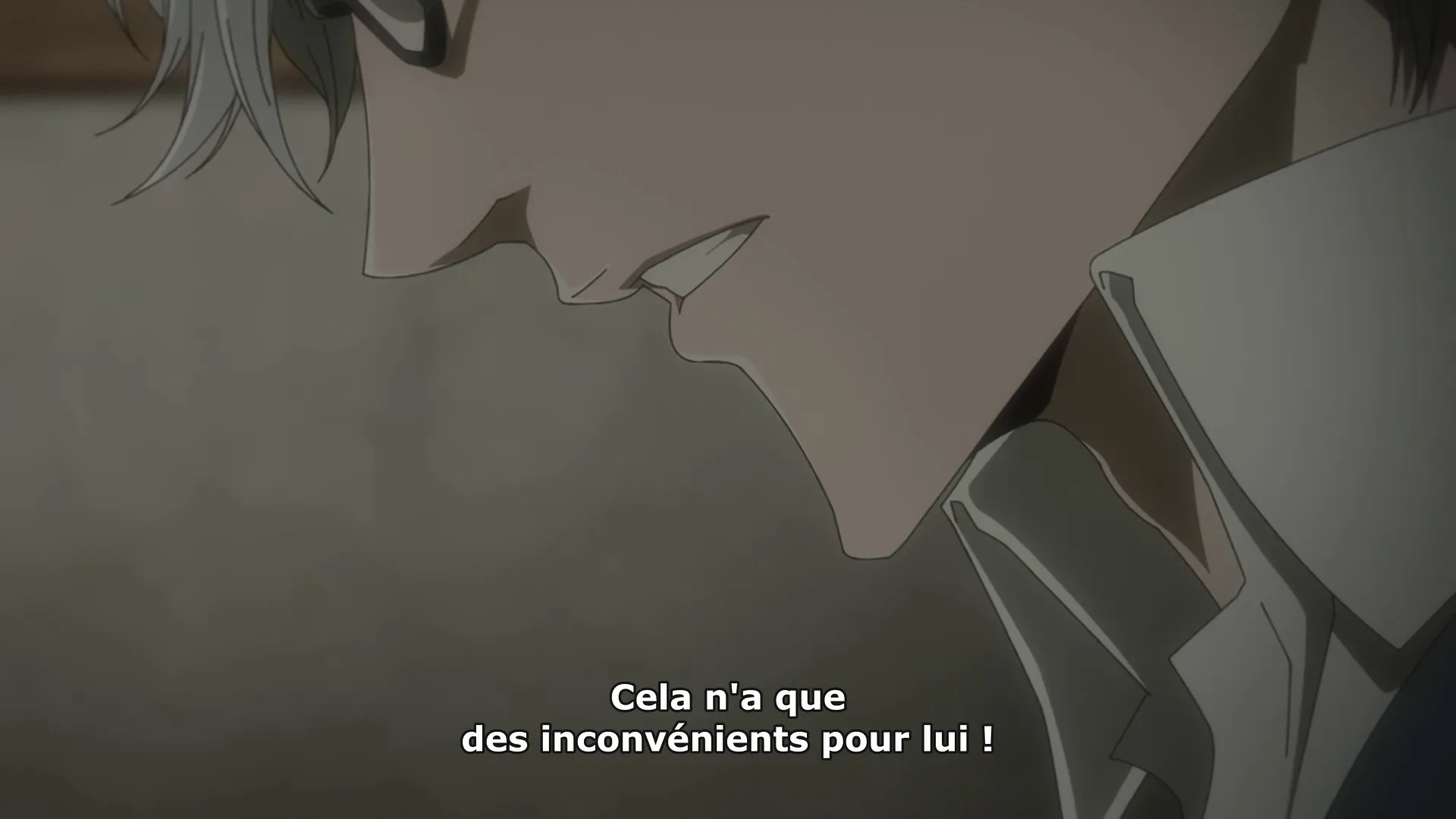 Capture 17 — TYBW Épisode 12 : Part 1 — The Blood Warfare