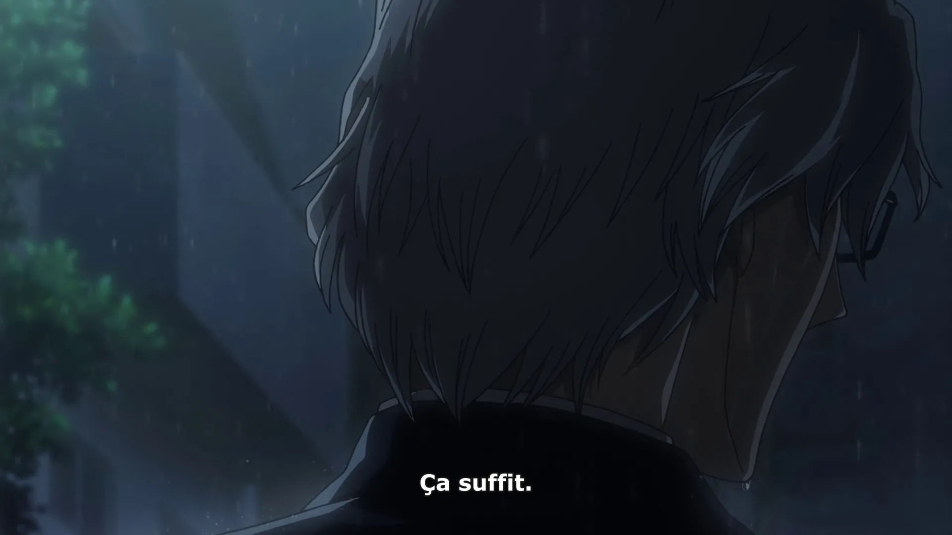 Capture 24 — TYBW Épisode 12 : Part 1 — The Blood Warfare