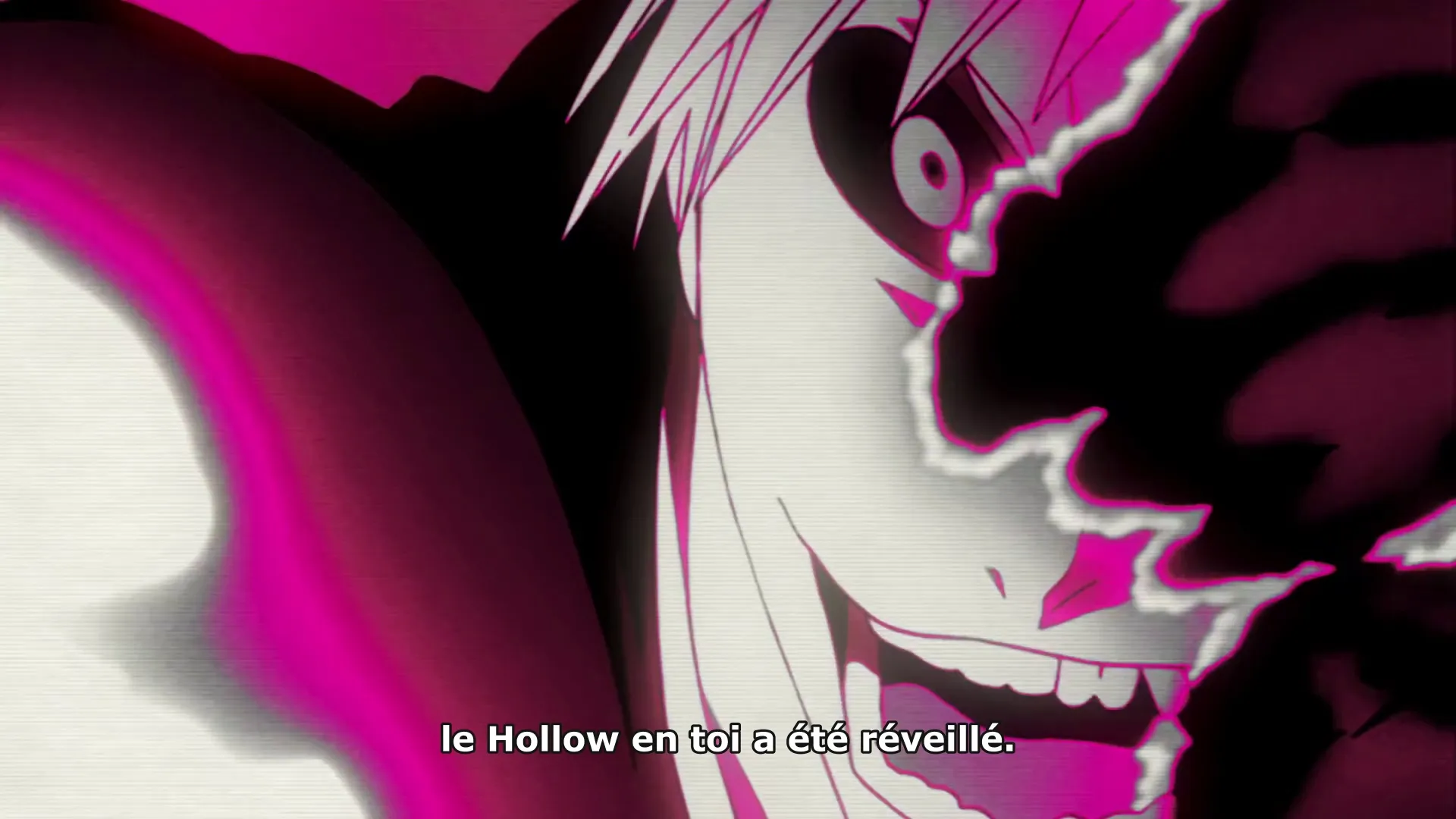 Capture 29 — TYBW Épisode 12 : Part 1 — The Blood Warfare