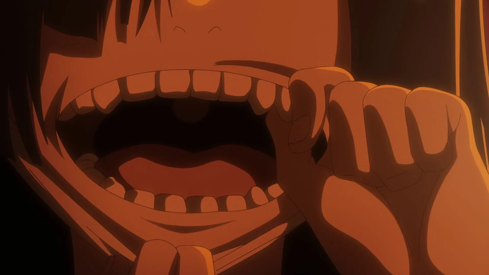 Capture 16 — TYBW Épisode 13 : Part 1 — The Blood Warfare
