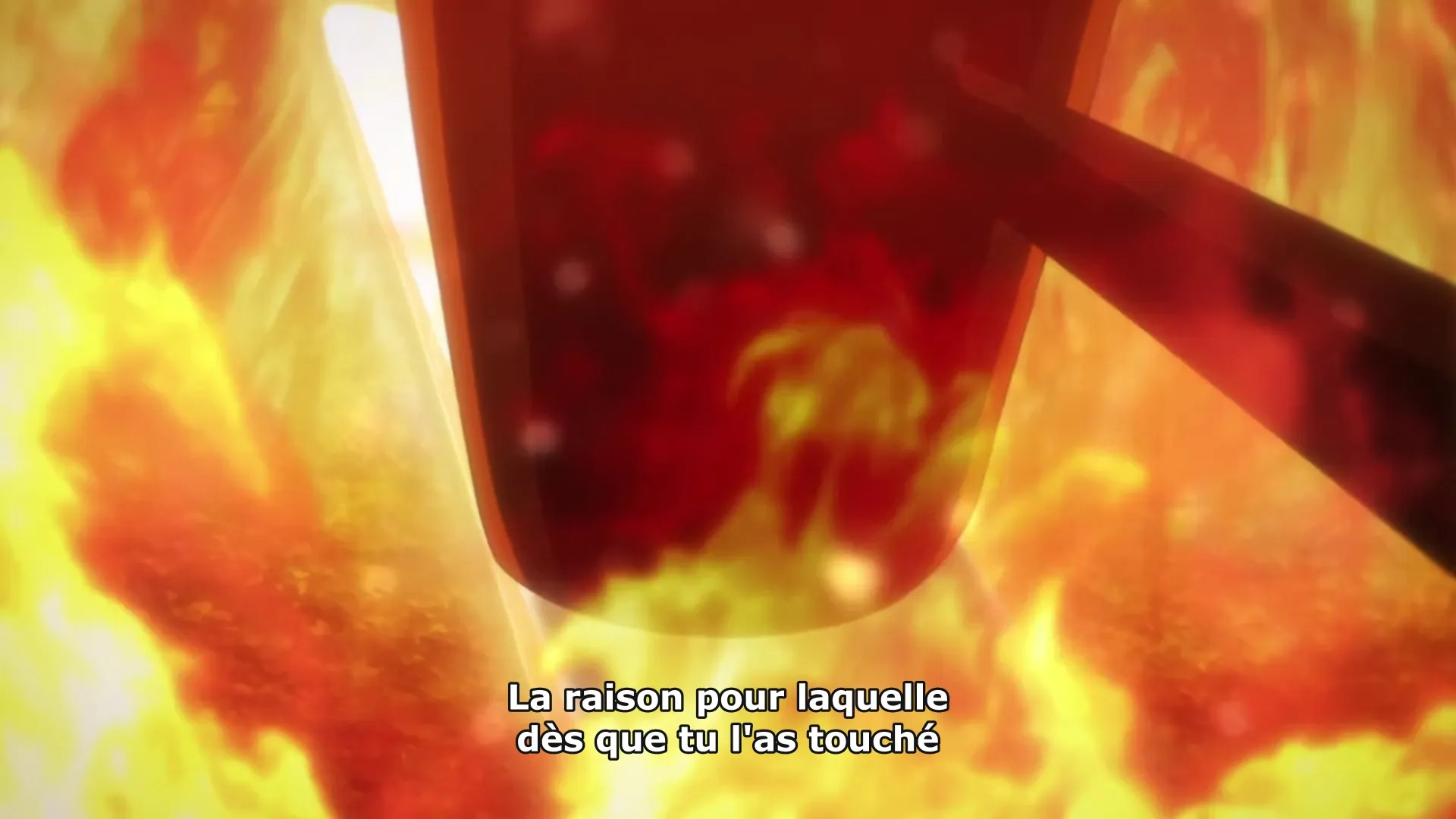 Capture 18 — TYBW Épisode 13 : Part 1 — The Blood Warfare