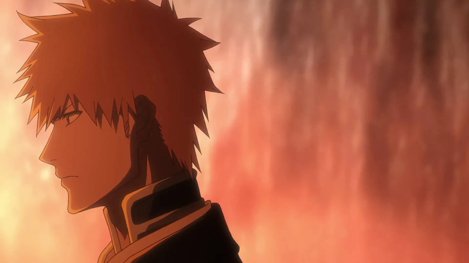 Capture 19 — TYBW Épisode 13 : Part 1 — The Blood Warfare