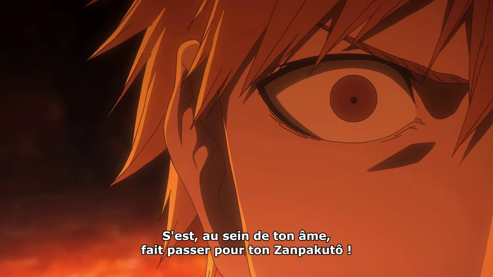 Capture 21 — TYBW Épisode 13 : Part 1 — The Blood Warfare