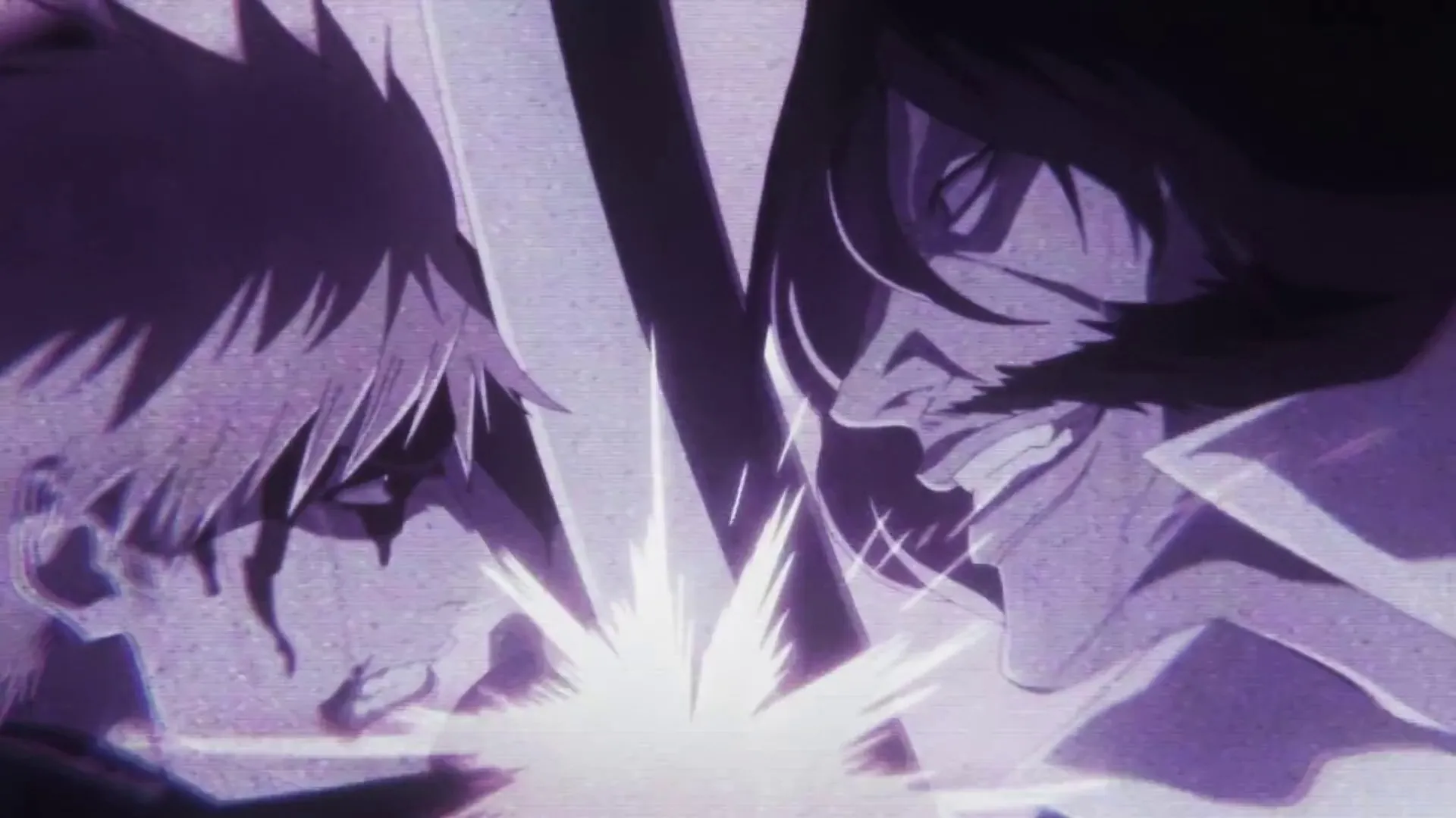 Capture 24 — TYBW Épisode 13 : Part 1 — The Blood Warfare