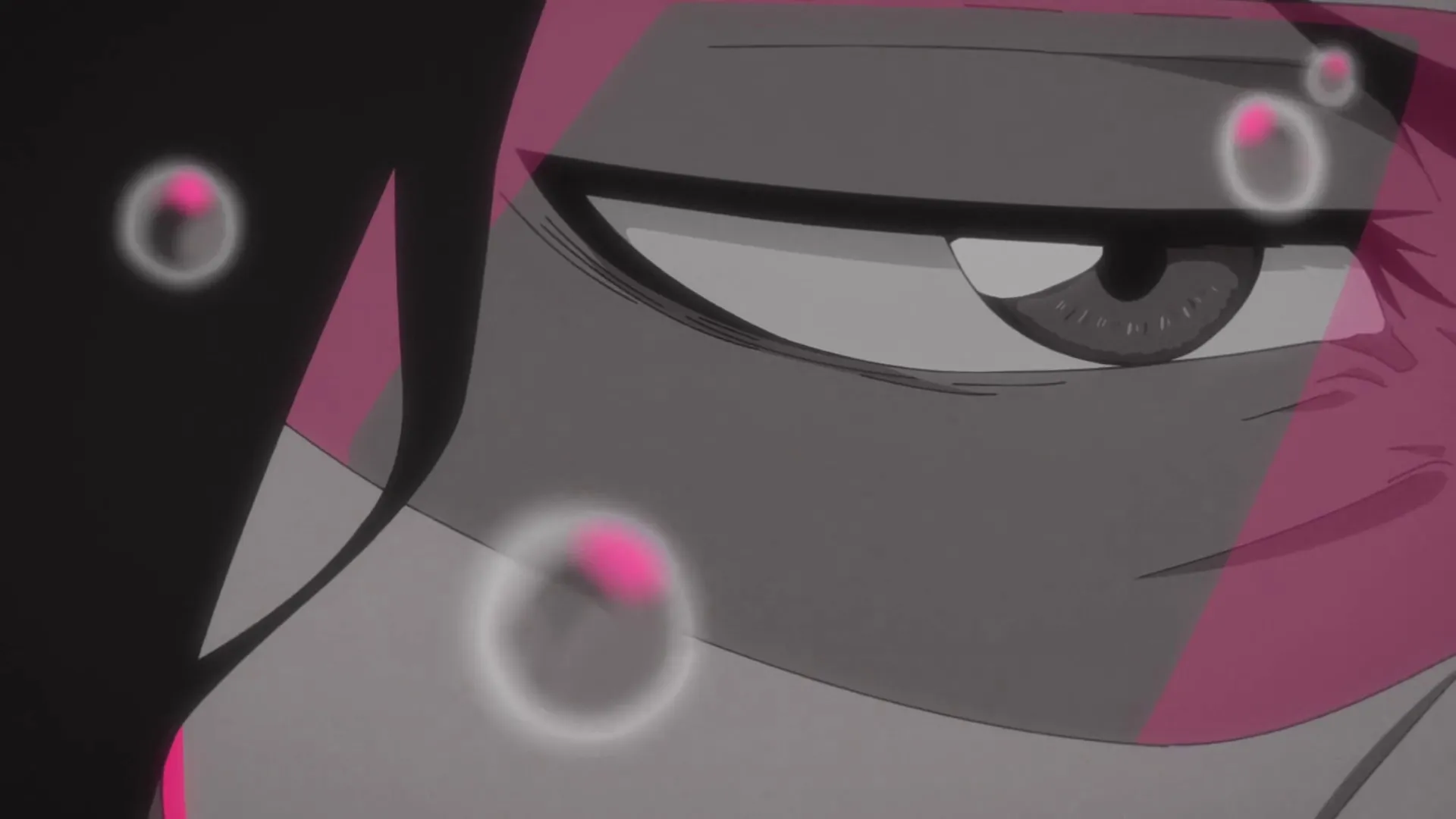Capture 25 — TYBW Épisode 13 : Part 1 — The Blood Warfare