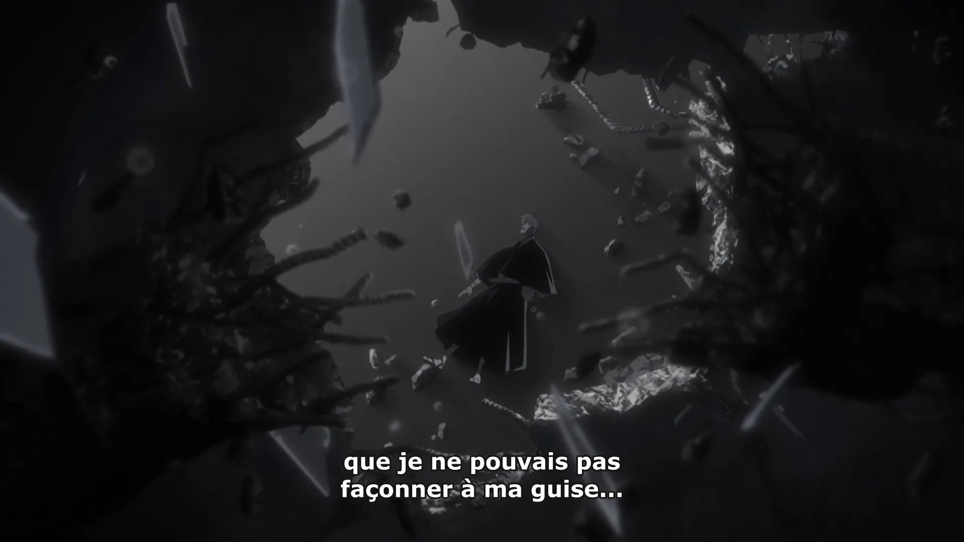 Capture 29 — TYBW Épisode 13 : Part 1 — The Blood Warfare