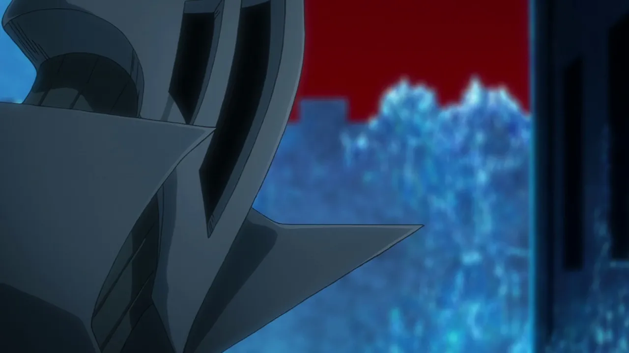 Capture 19 — TYBW Épisode 15 : Part 2 — The Separation