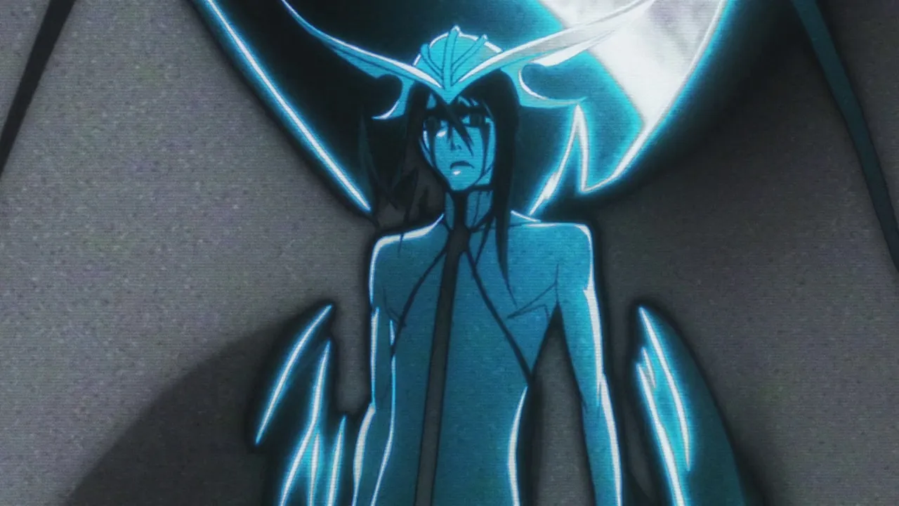 Capture 4 — TYBW Épisode 16 : Part 2 — The Separation