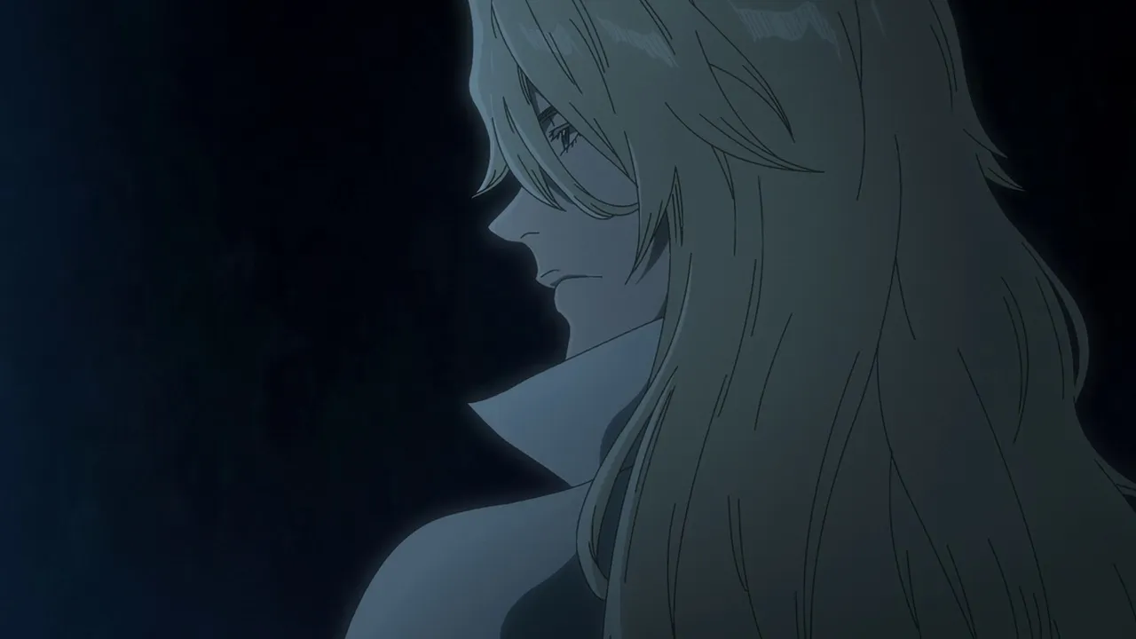 Capture 25 — TYBW Épisode 17 : Part 2 — The Separation