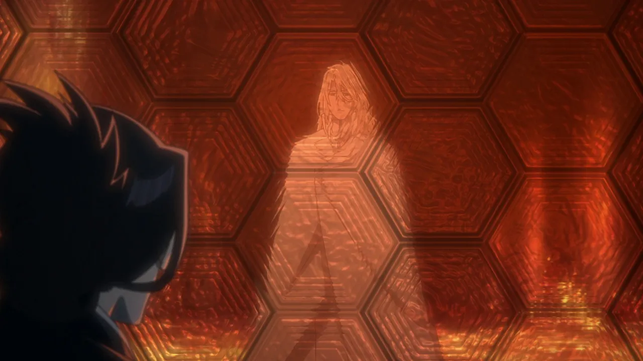 Capture 26 — TYBW Épisode 17 : Part 2 — The Separation