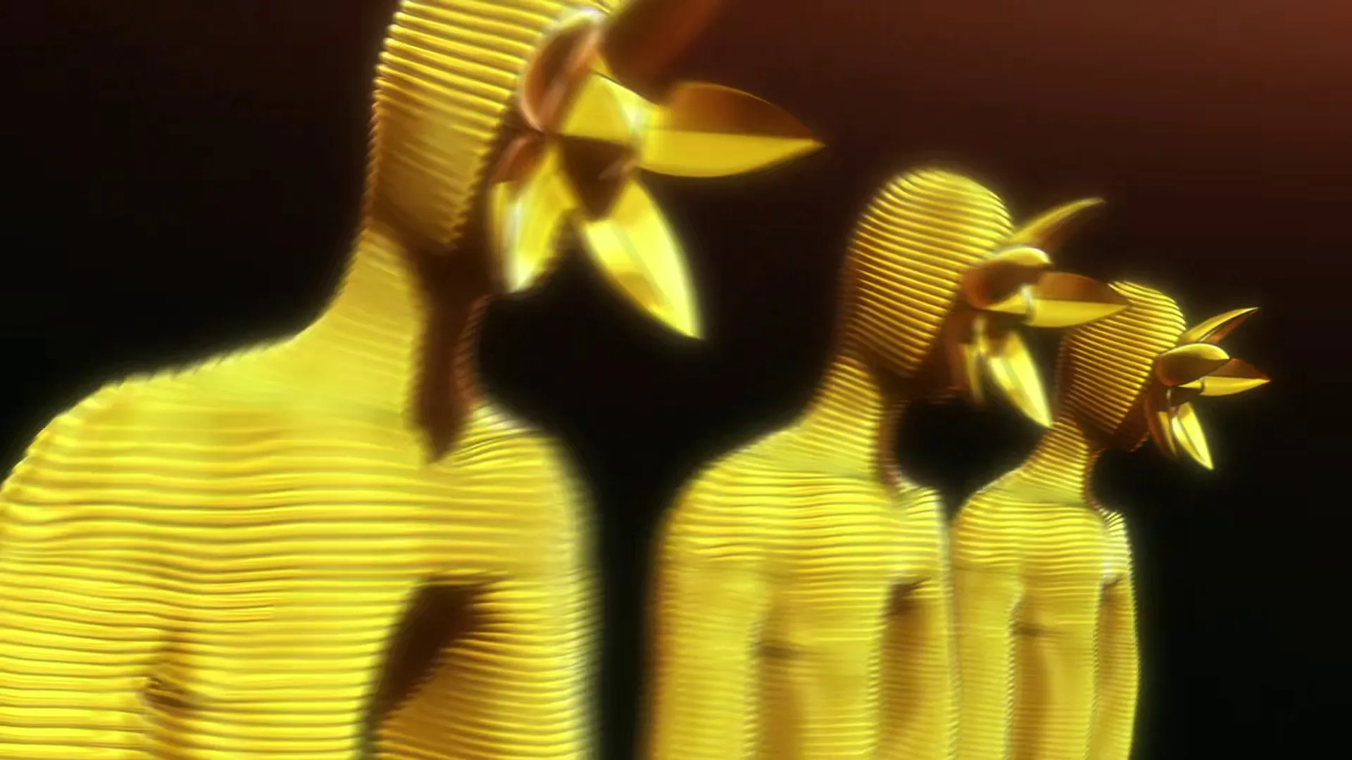 Capture 9 — TYBW Épisode 18 : Part 2 — The Separation