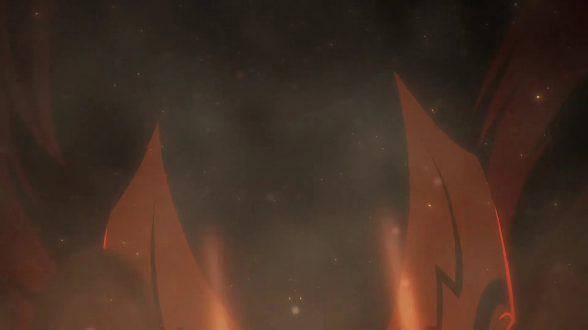 Capture 27 — TYBW Épisode 18 : Part 2 — The Separation