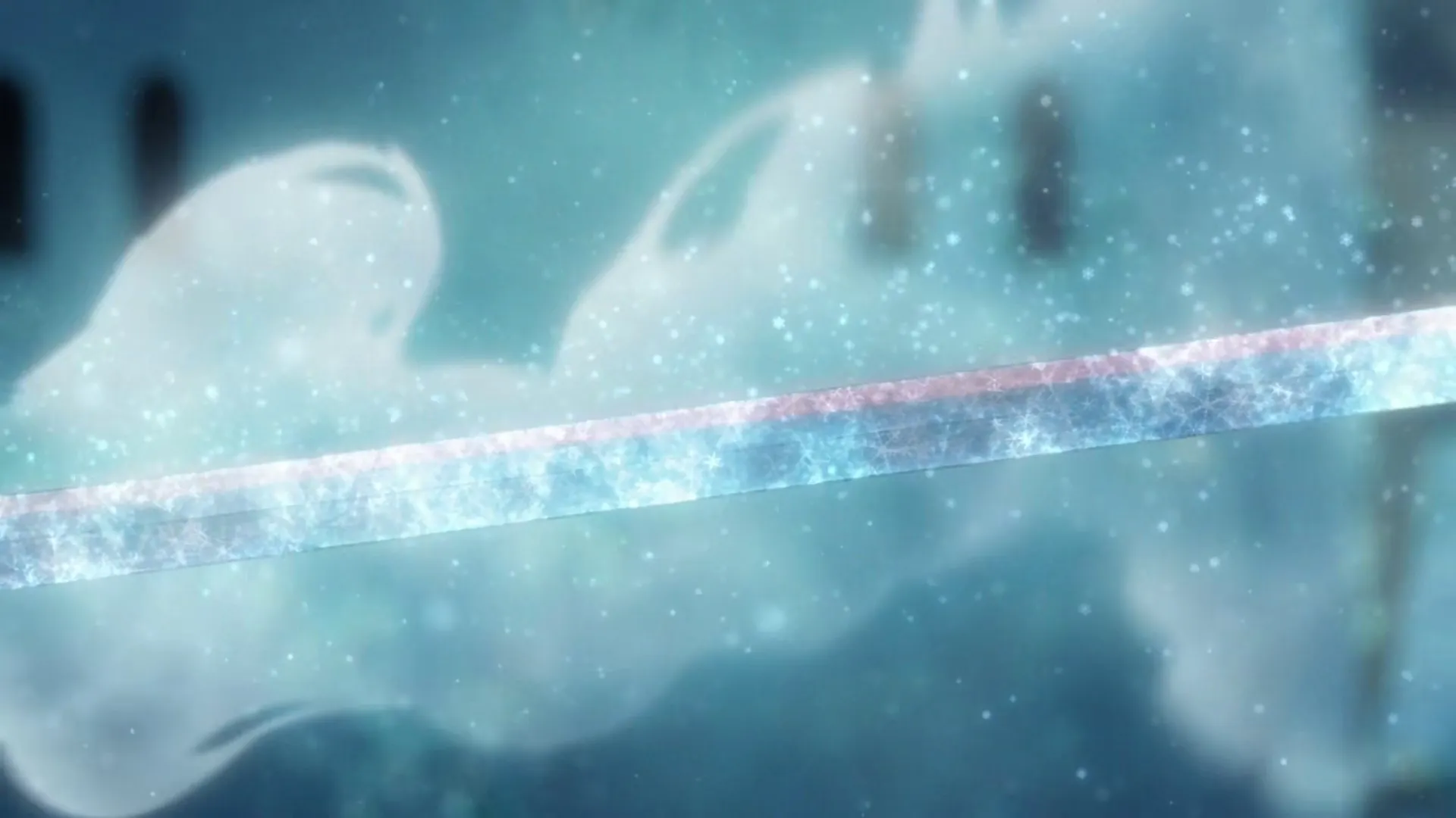Capture 15 — TYBW Épisode 19 : Part 2 — The Separation