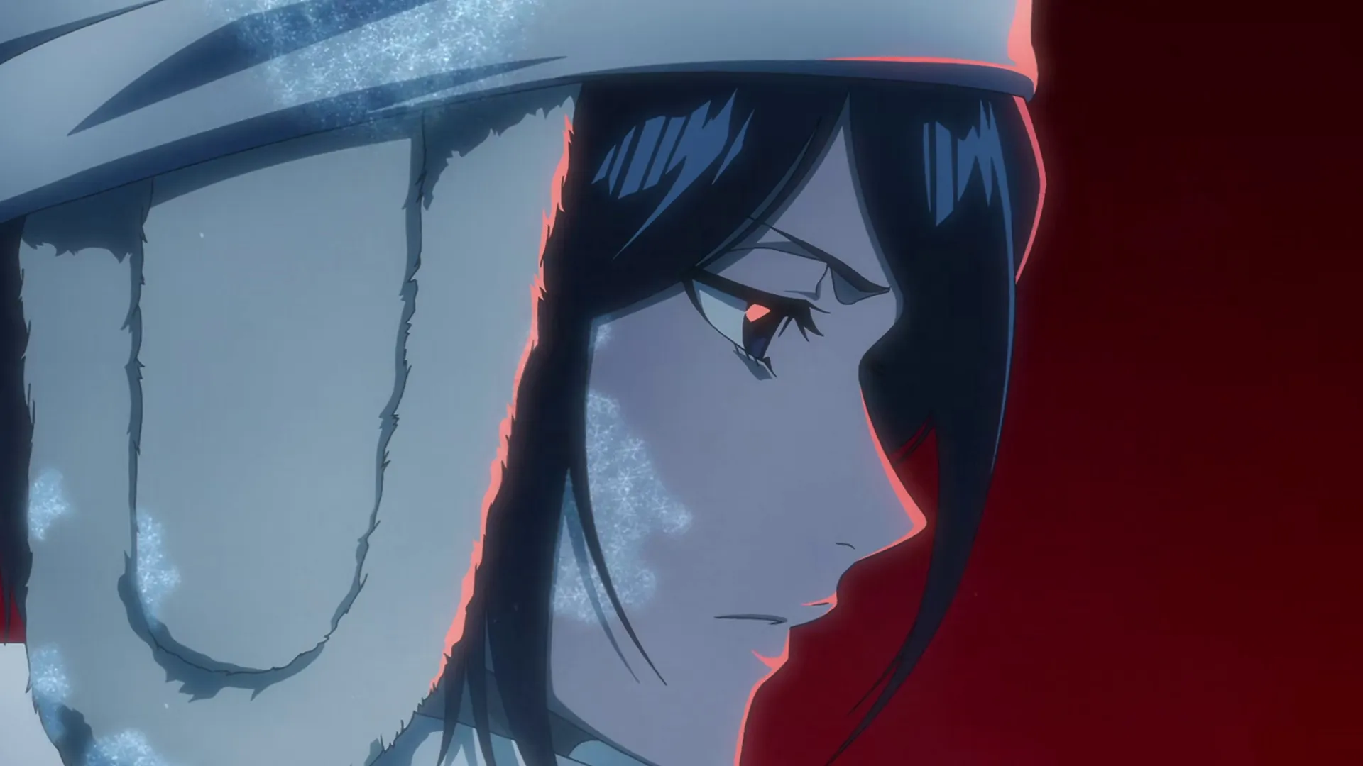 Capture 18 — TYBW Épisode 19 : Part 2 — The Separation