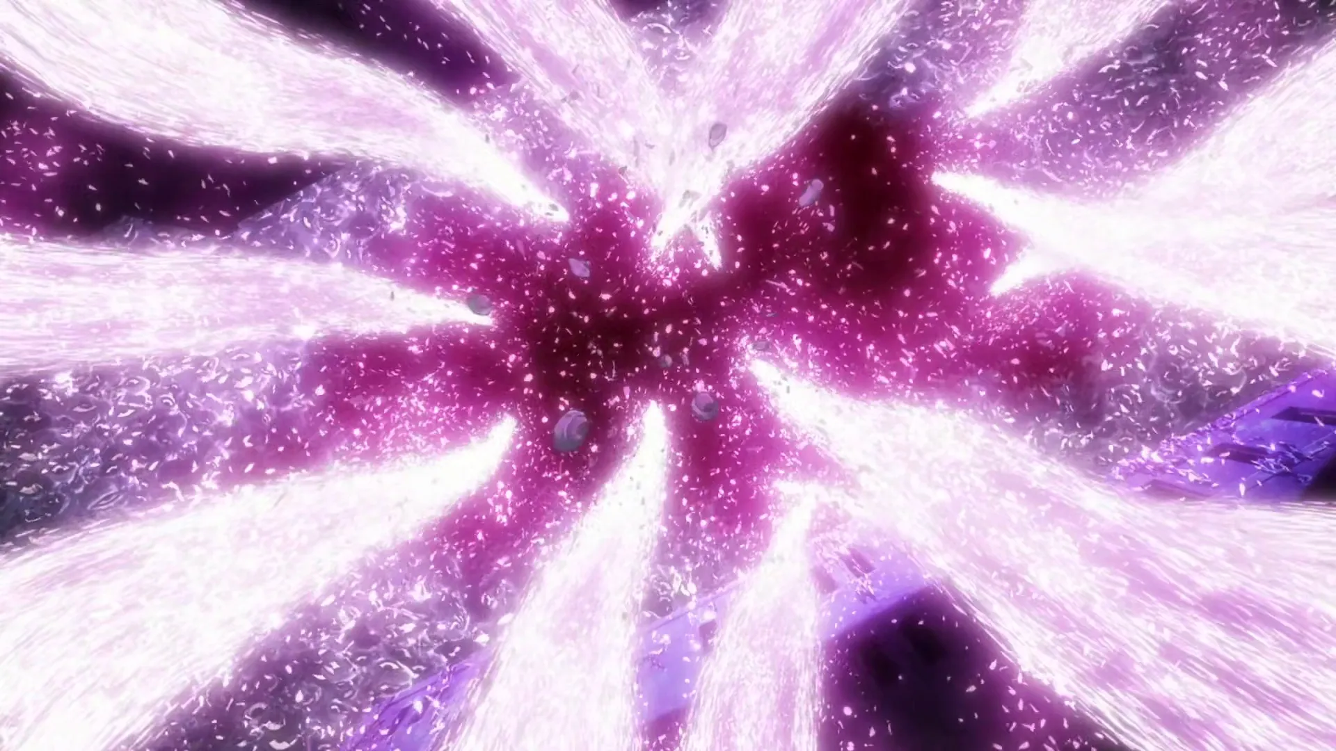 Capture 28 — TYBW Épisode 19 : Part 2 — The Separation