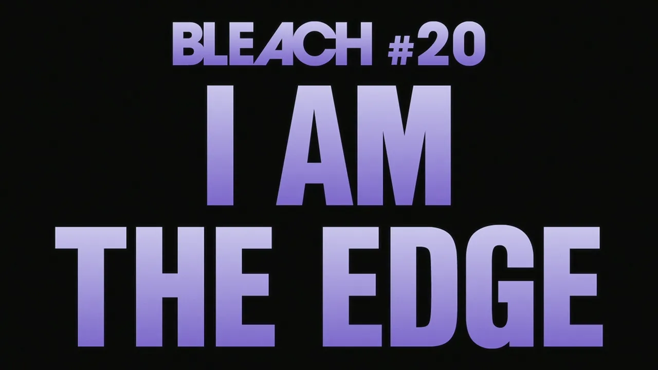 Capture 10 — TYBW Épisode 20 : Part 2 — The Separation