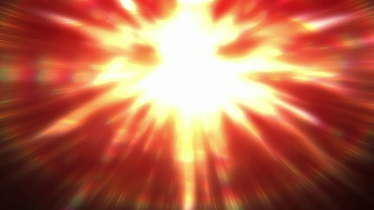 Capture 6 — TYBW Épisode 21 : Part 2 — The Separation