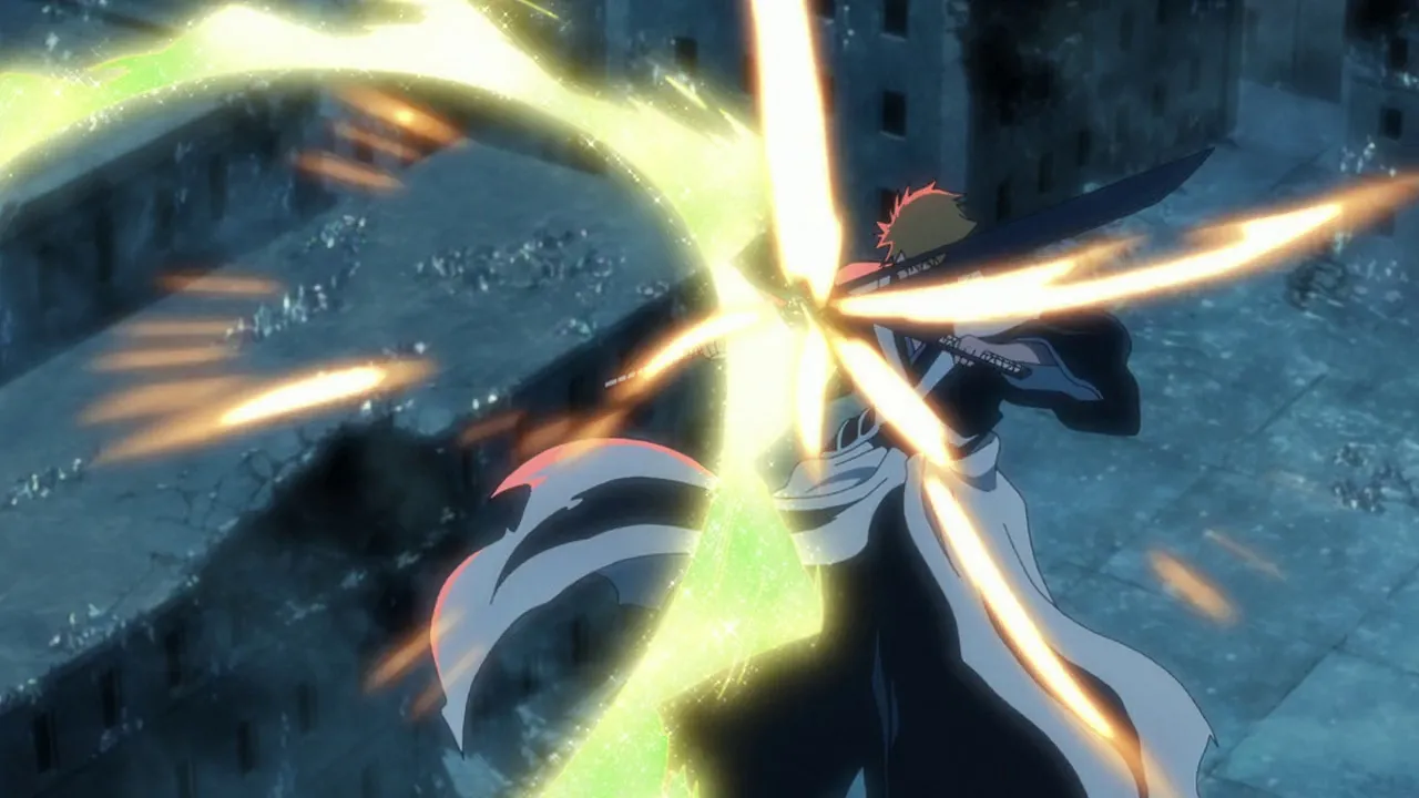 Capture 18 — TYBW Épisode 21 : Part 2 — The Separation