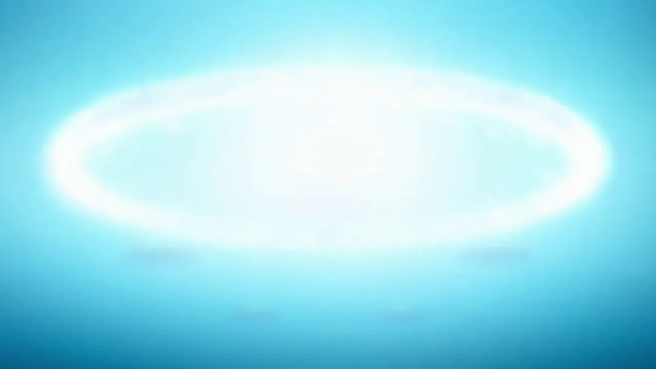 Capture 28 — TYBW Épisode 25 : Part 2 — The Separation