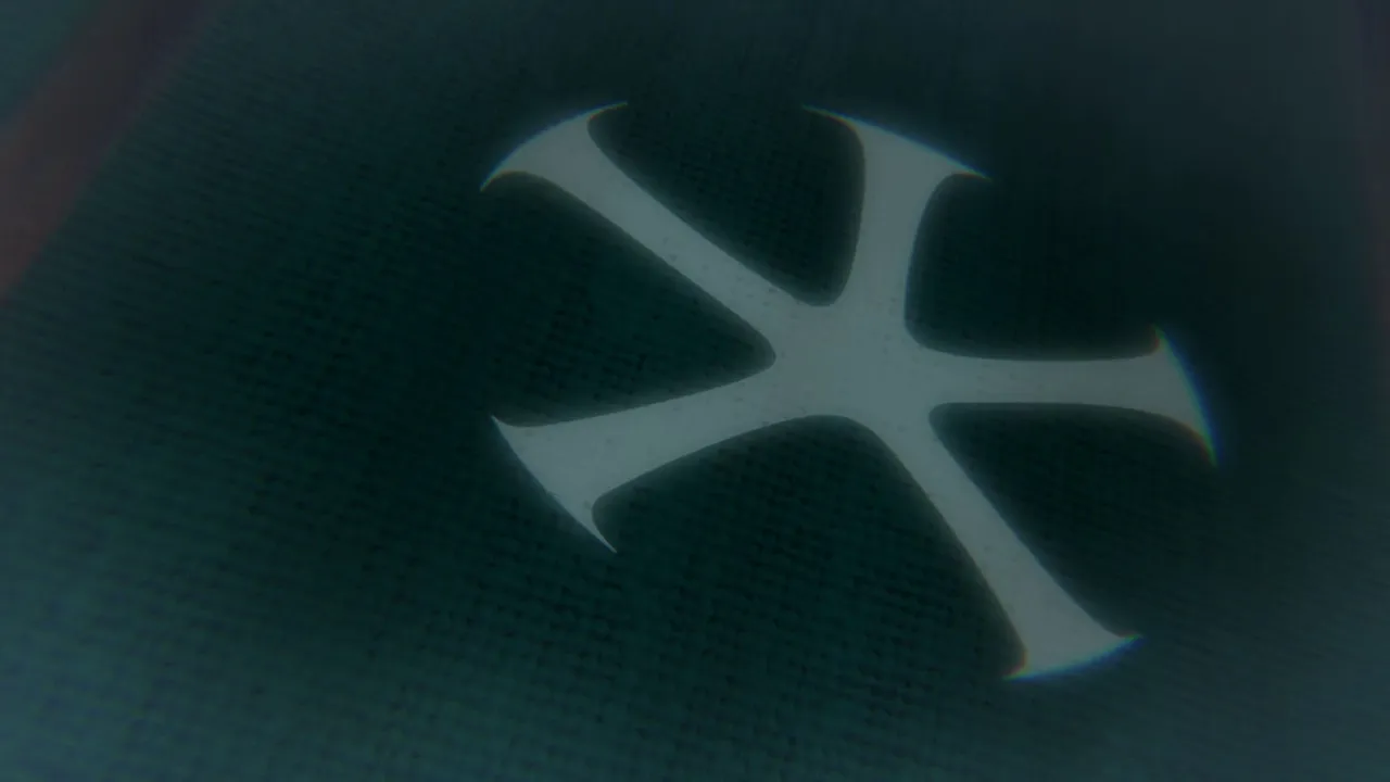 Capture 23 — TYBW Épisode 26 : Part 2 — The Separation
